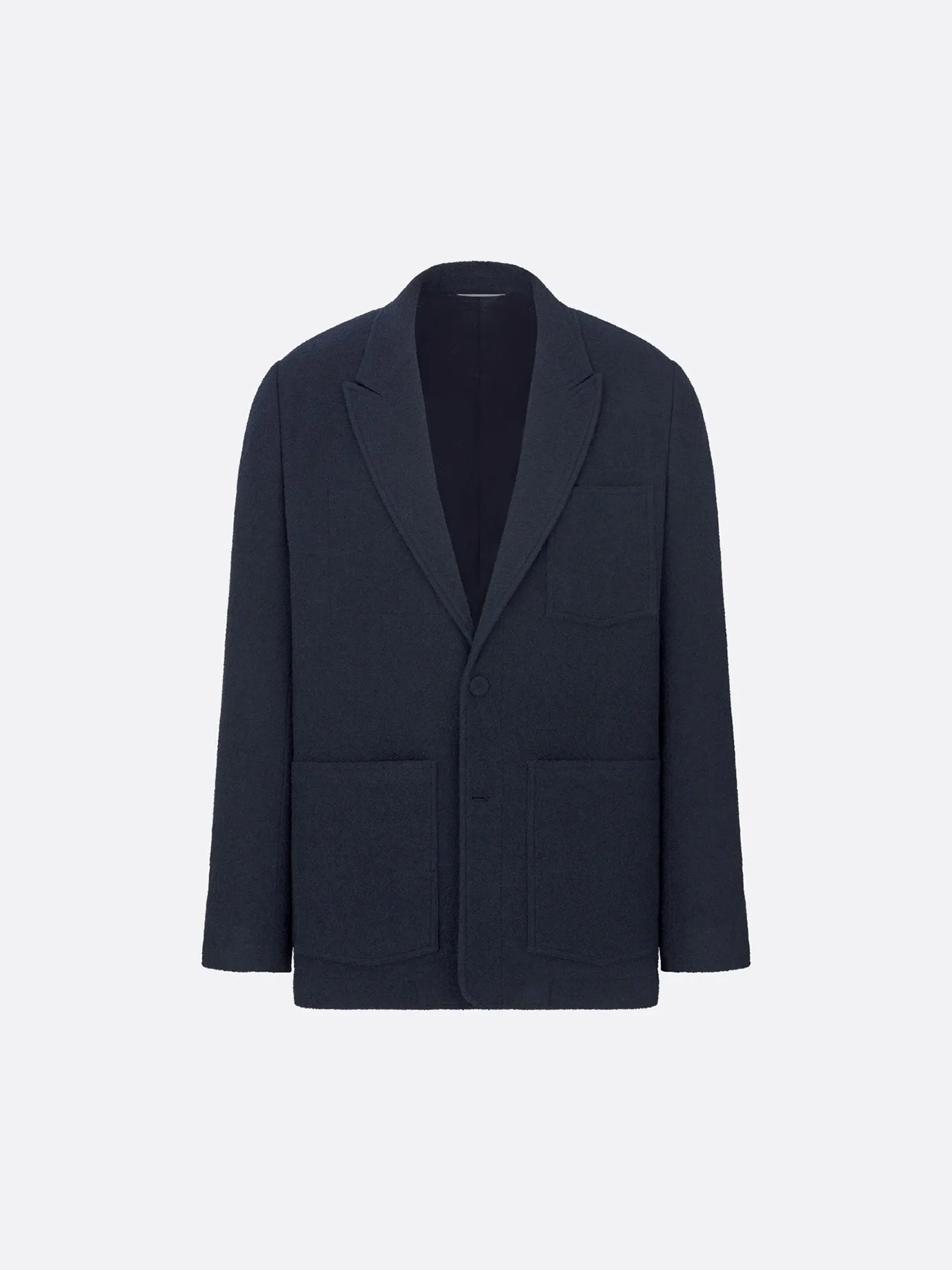 Jackets & Coats sold by Lord & Taylor