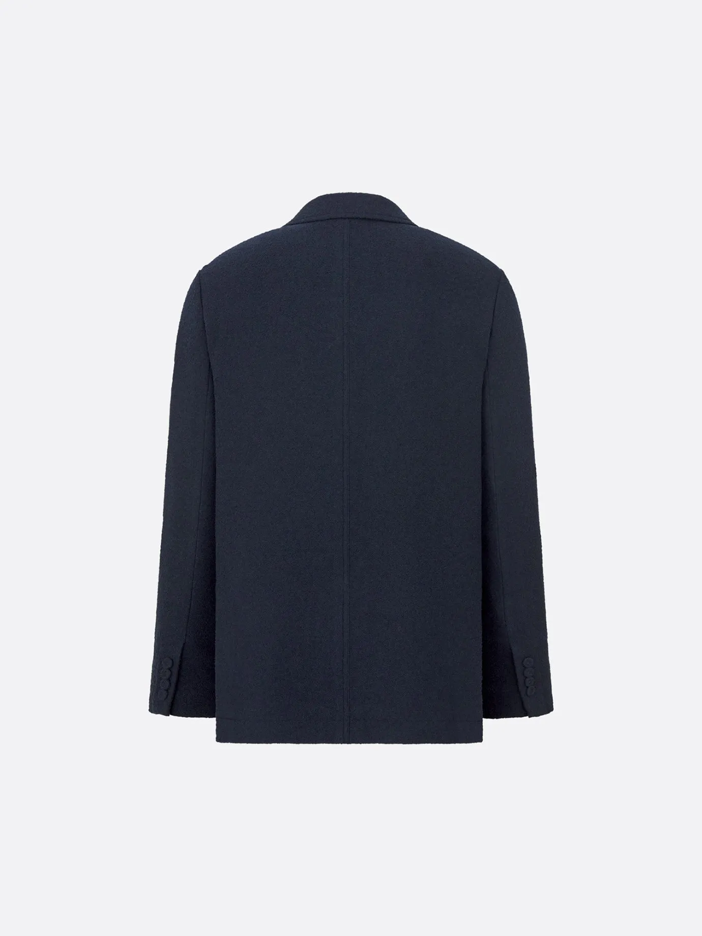 Jackets & Coats sold by Lord & Taylor product image thumbnail 2