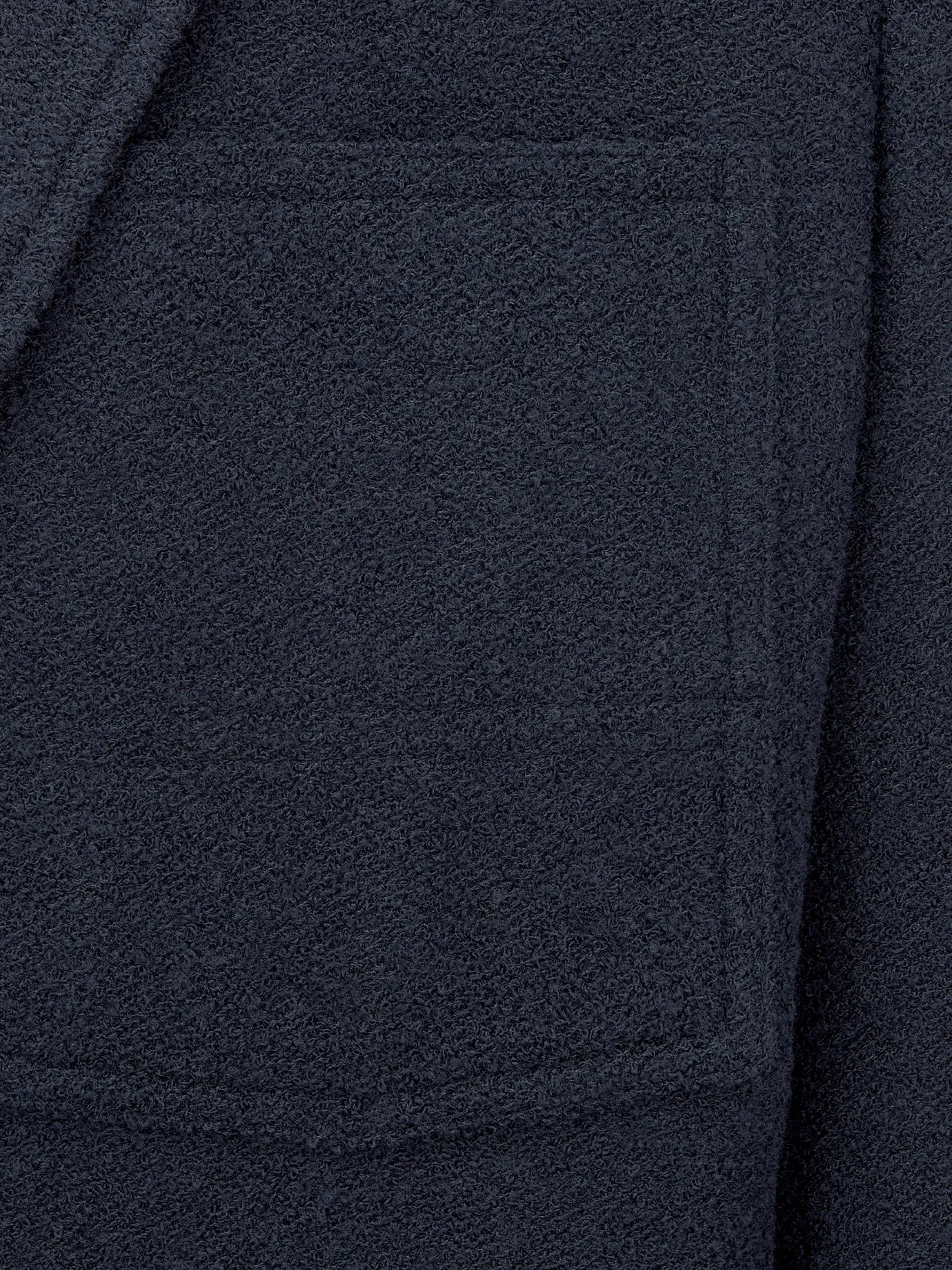 Jackets & Coats sold by Lord & Taylor product image thumbnail 3