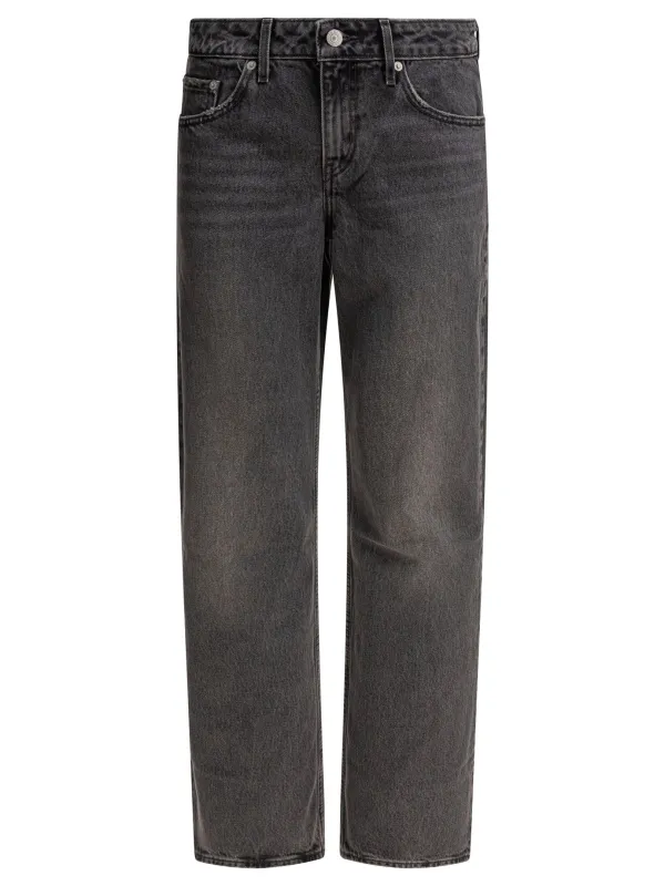 "Low Loose" jeans sold by Lord & Taylor