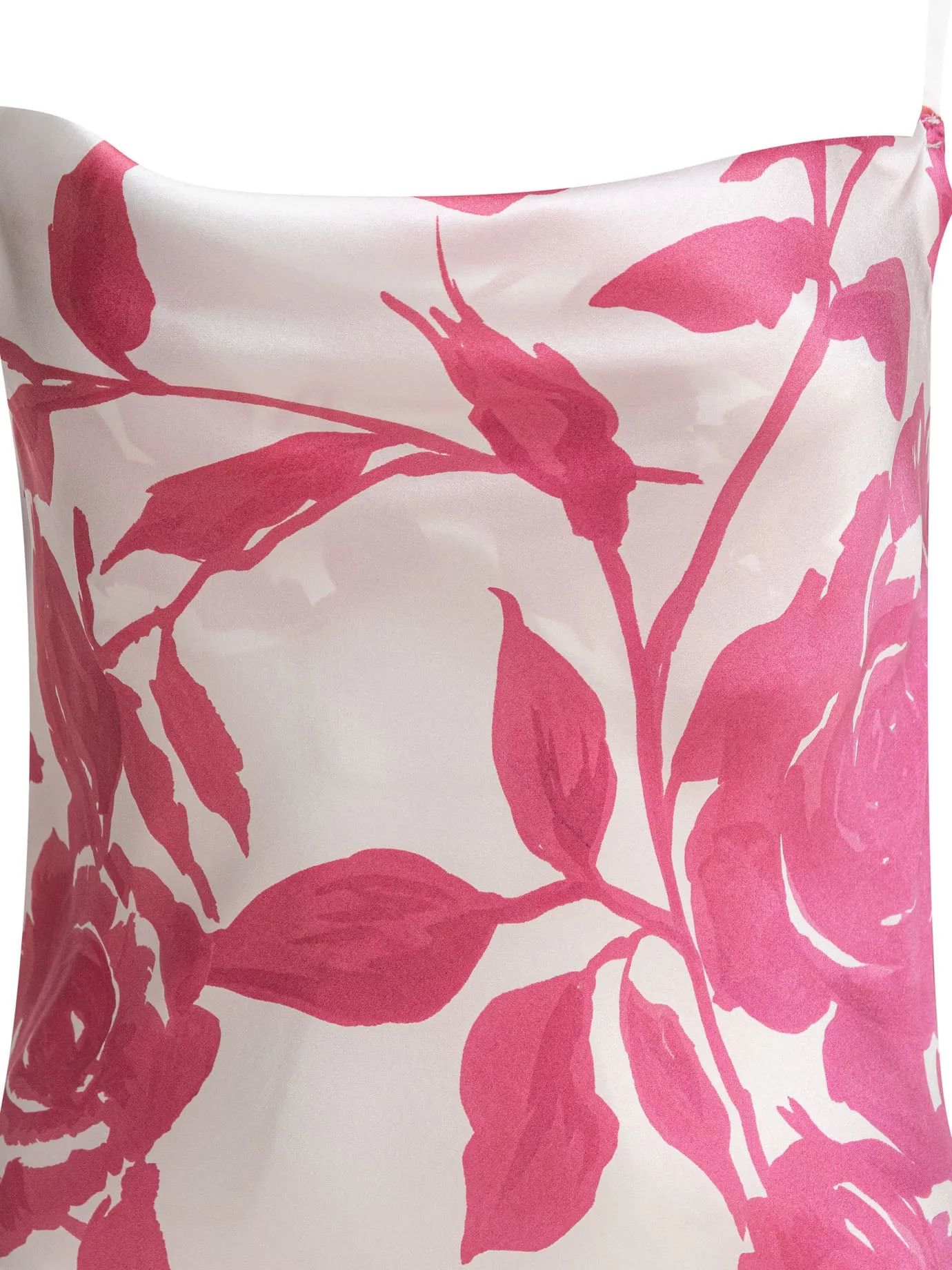 Dresses sold by Lord & Taylor product image thumbnail 3