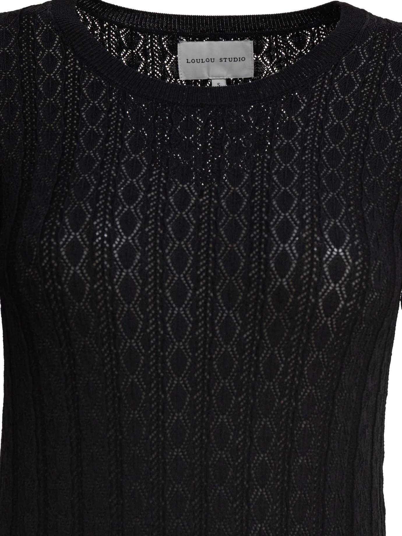 "Aruba" long dress sold by Lord & Taylor product image thumbnail 3