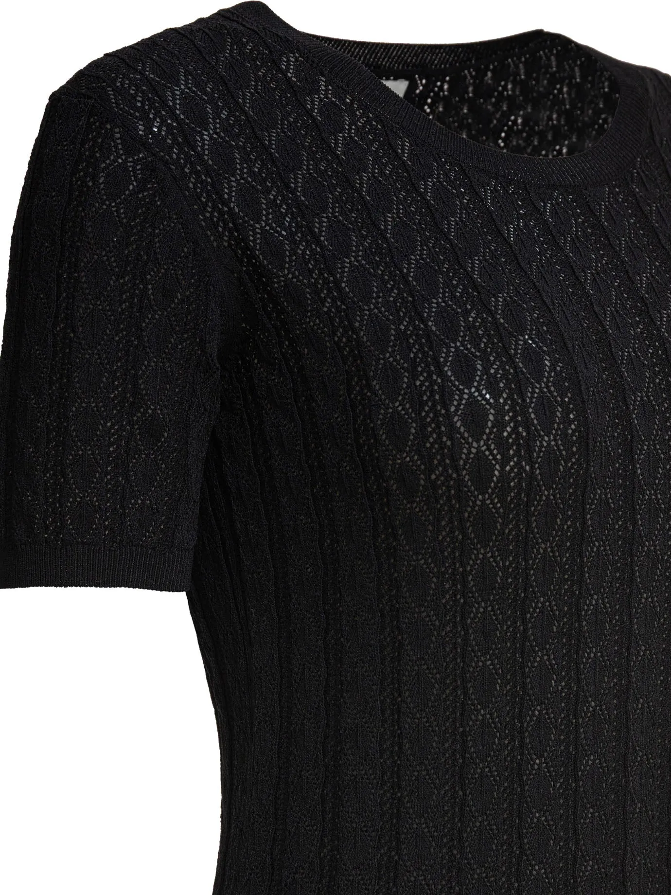 "Aruba" long dress sold by Lord & Taylor product image thumbnail 4