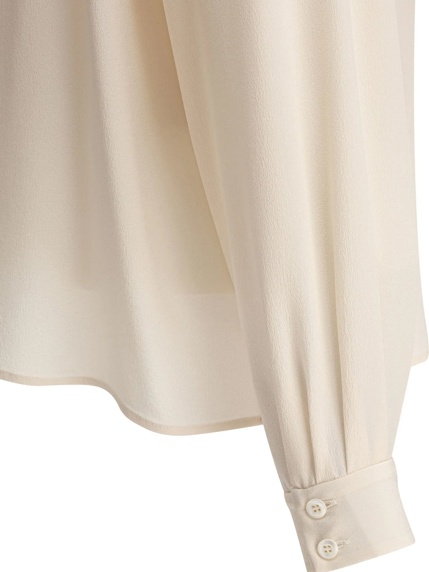 Shirt in Marocaine sold by Lord & Taylor product image thumbnail 4