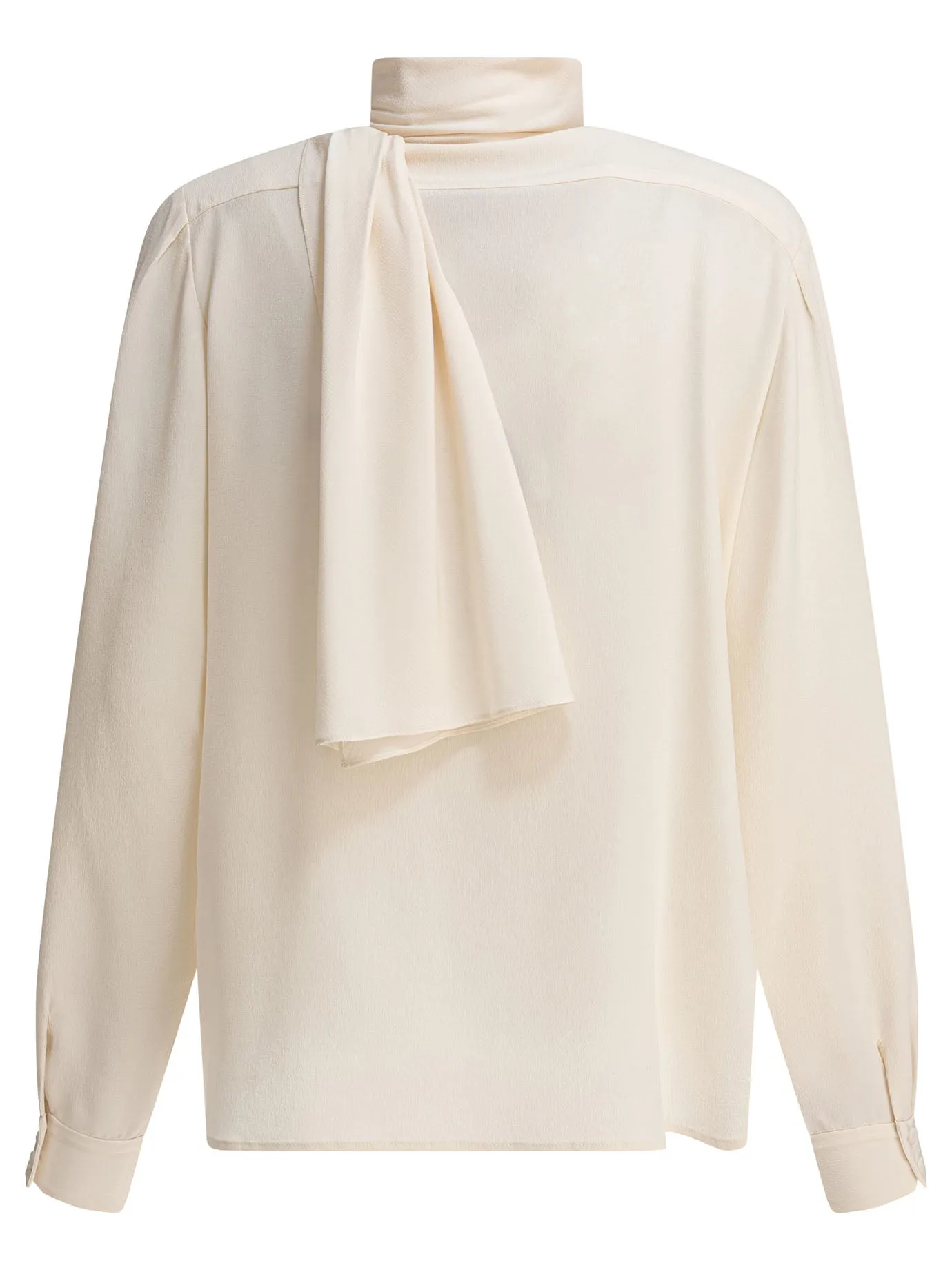 Shirt in Marocaine sold by Lord & Taylor product image thumbnail 2