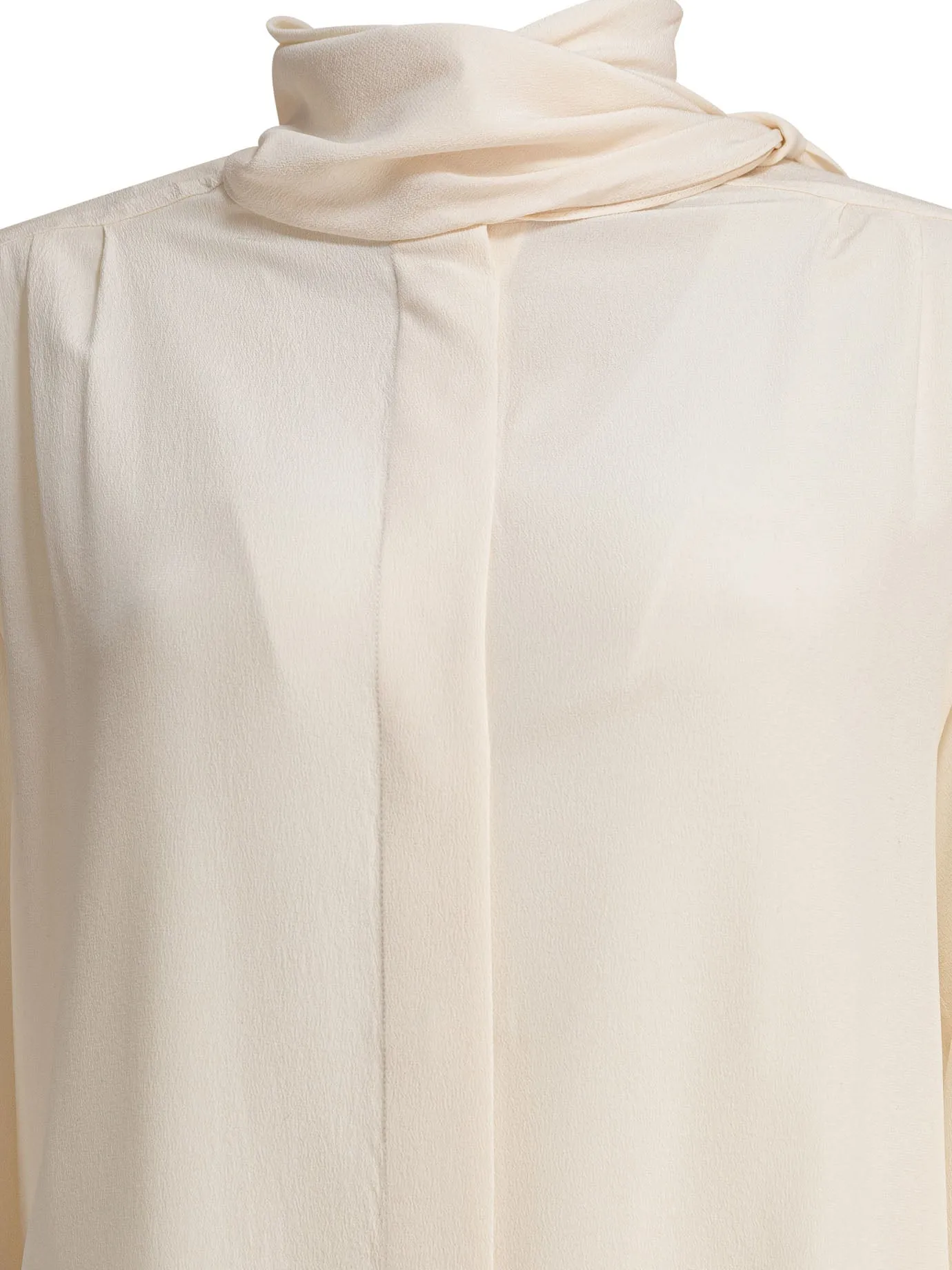 Shirt in Marocaine sold by Lord & Taylor product image thumbnail 3