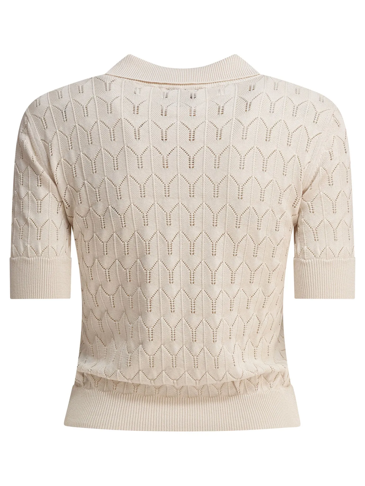 Polo shirts sold by Lord & Taylor product image thumbnail 2