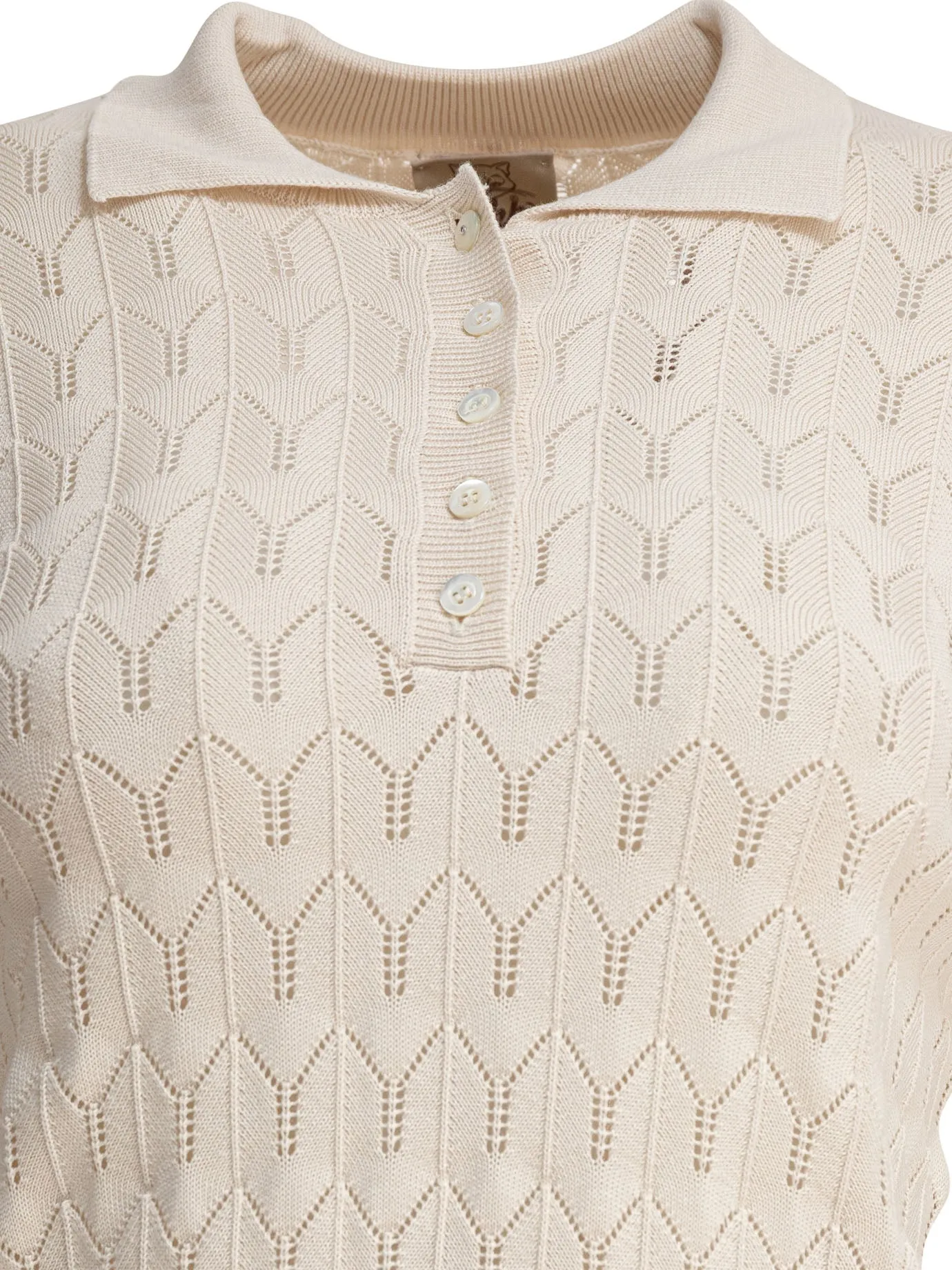 Polo shirts sold by Lord & Taylor product image thumbnail 3