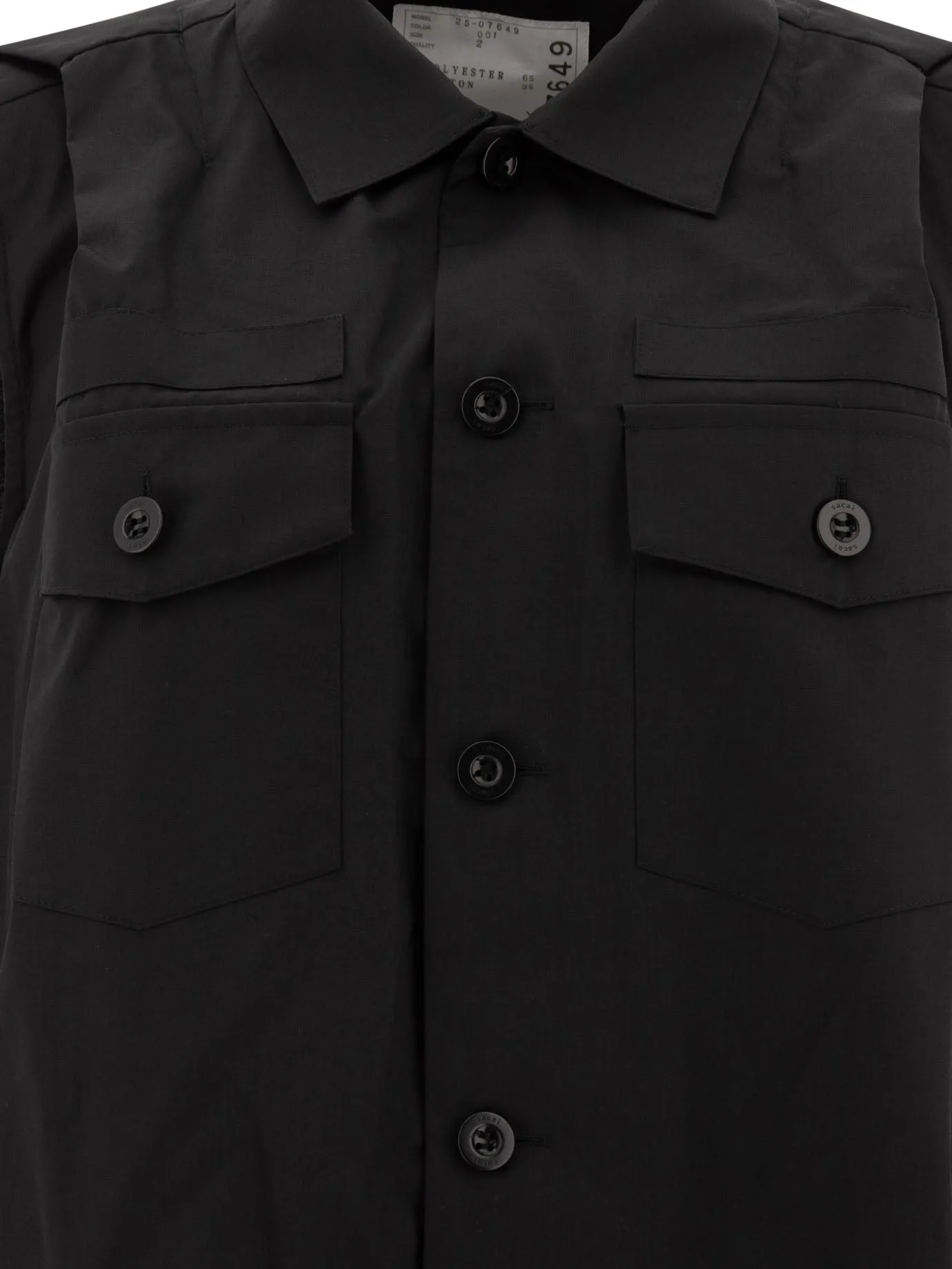 Shirt dress sold by Lord & Taylor product image thumbnail 3