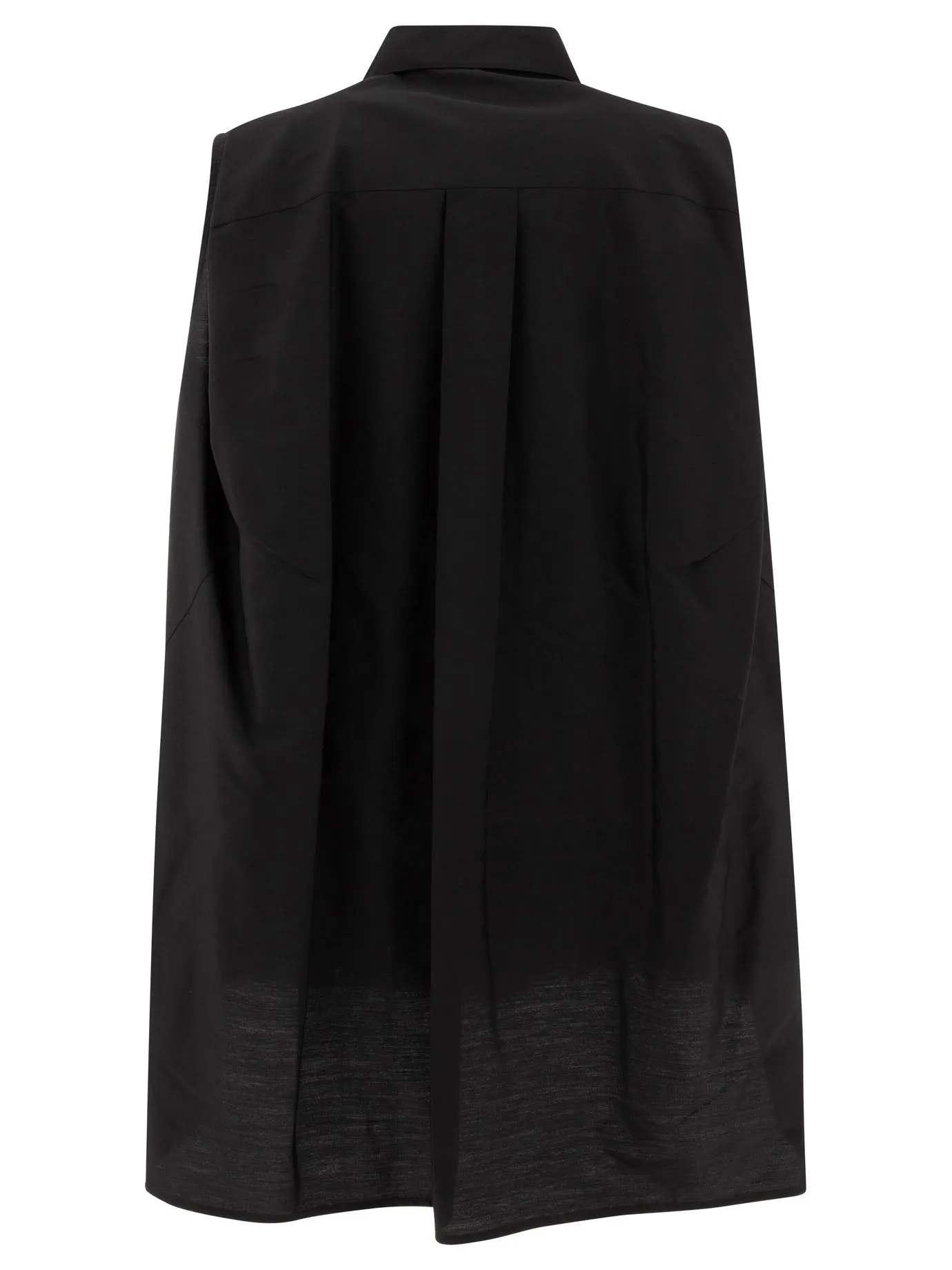 Shirt dress sold by Lord & Taylor product image thumbnail 2