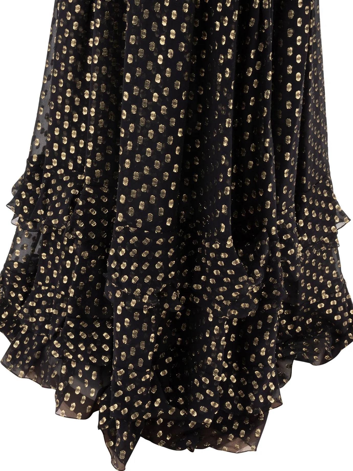 Dresses sold by Lord & Taylor product image thumbnail 4