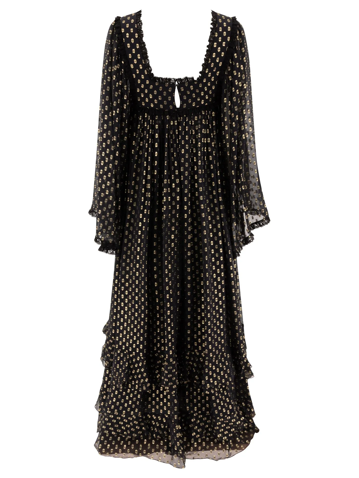 Dresses sold by Lord & Taylor product image thumbnail 2