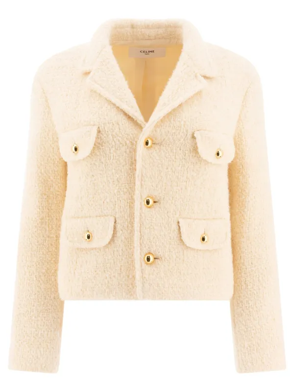 Jackets & Coats sold by Lord & Taylor