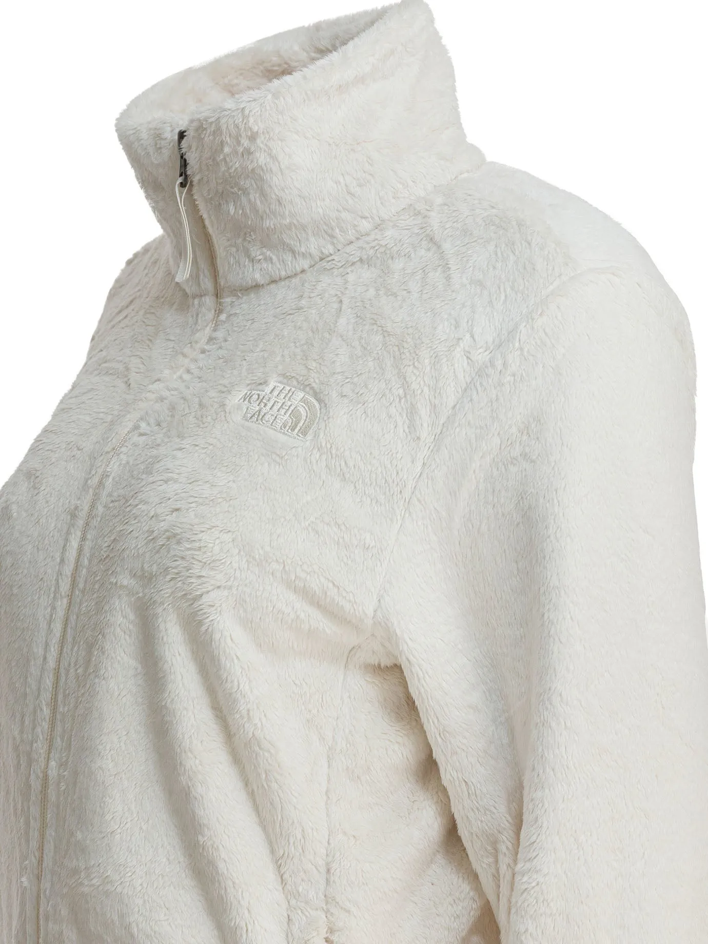 Jackets & Coats sold by Lord & Taylor product image thumbnail 4