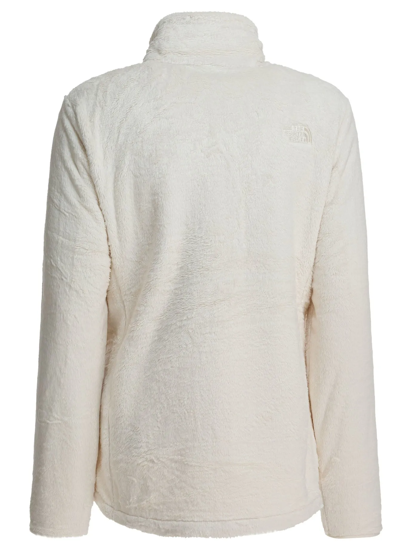 Jackets & Coats sold by Lord & Taylor product image thumbnail 2