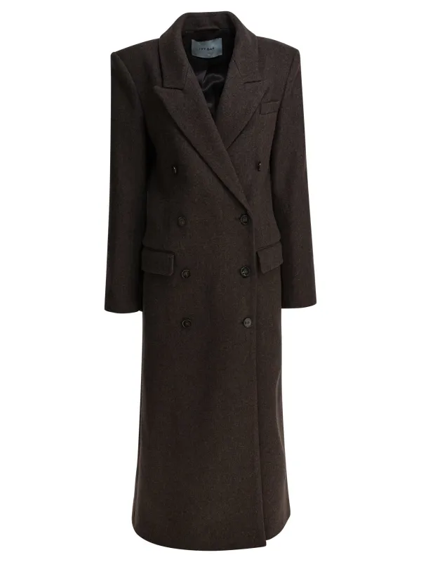 Jackets & Coats sold by Lord & Taylor