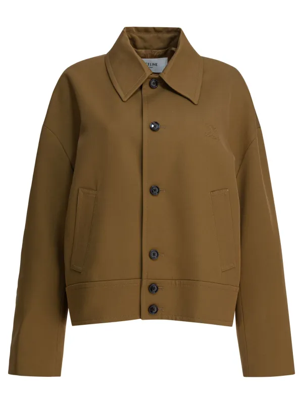 Jackets & Coats sold by Lord & Taylor