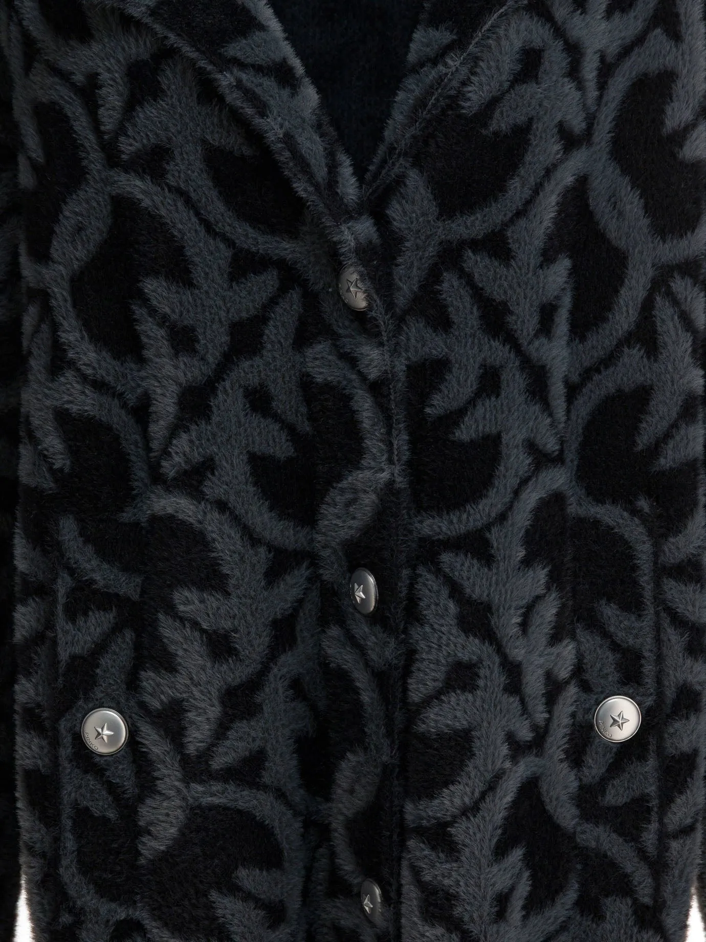 Jackets & Coats sold by Lord & Taylor product image thumbnail 3