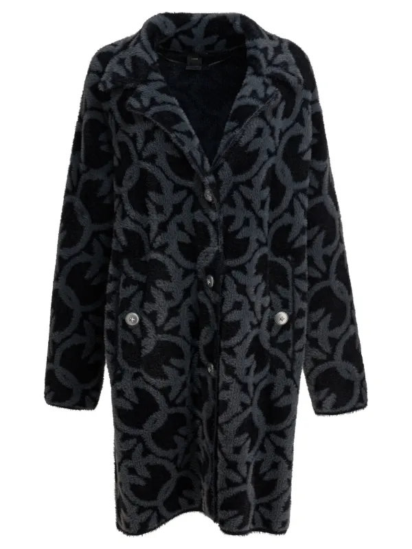 Jackets & Coats sold by Lord & Taylor