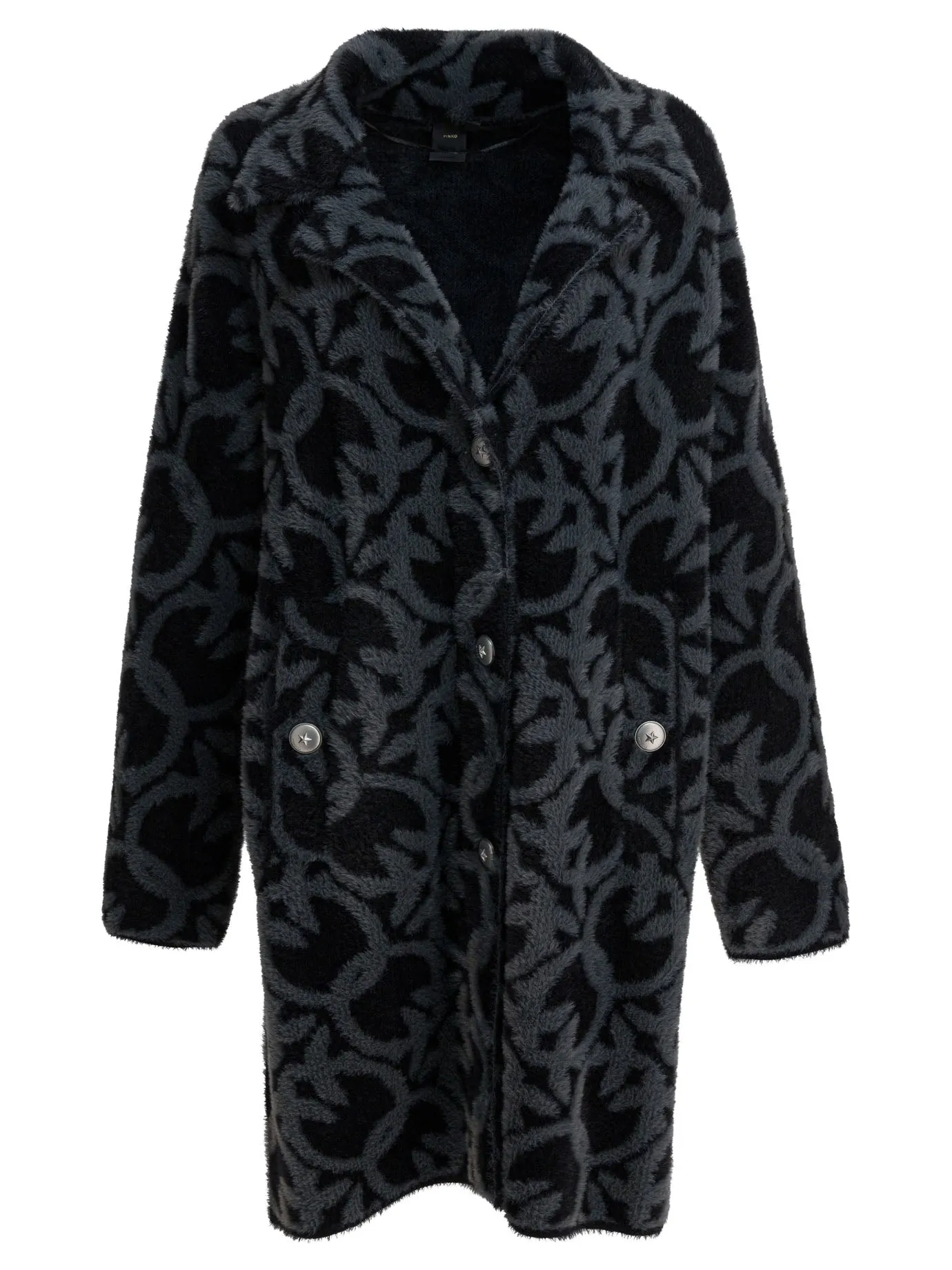 Jackets & Coats sold by Lord & Taylor