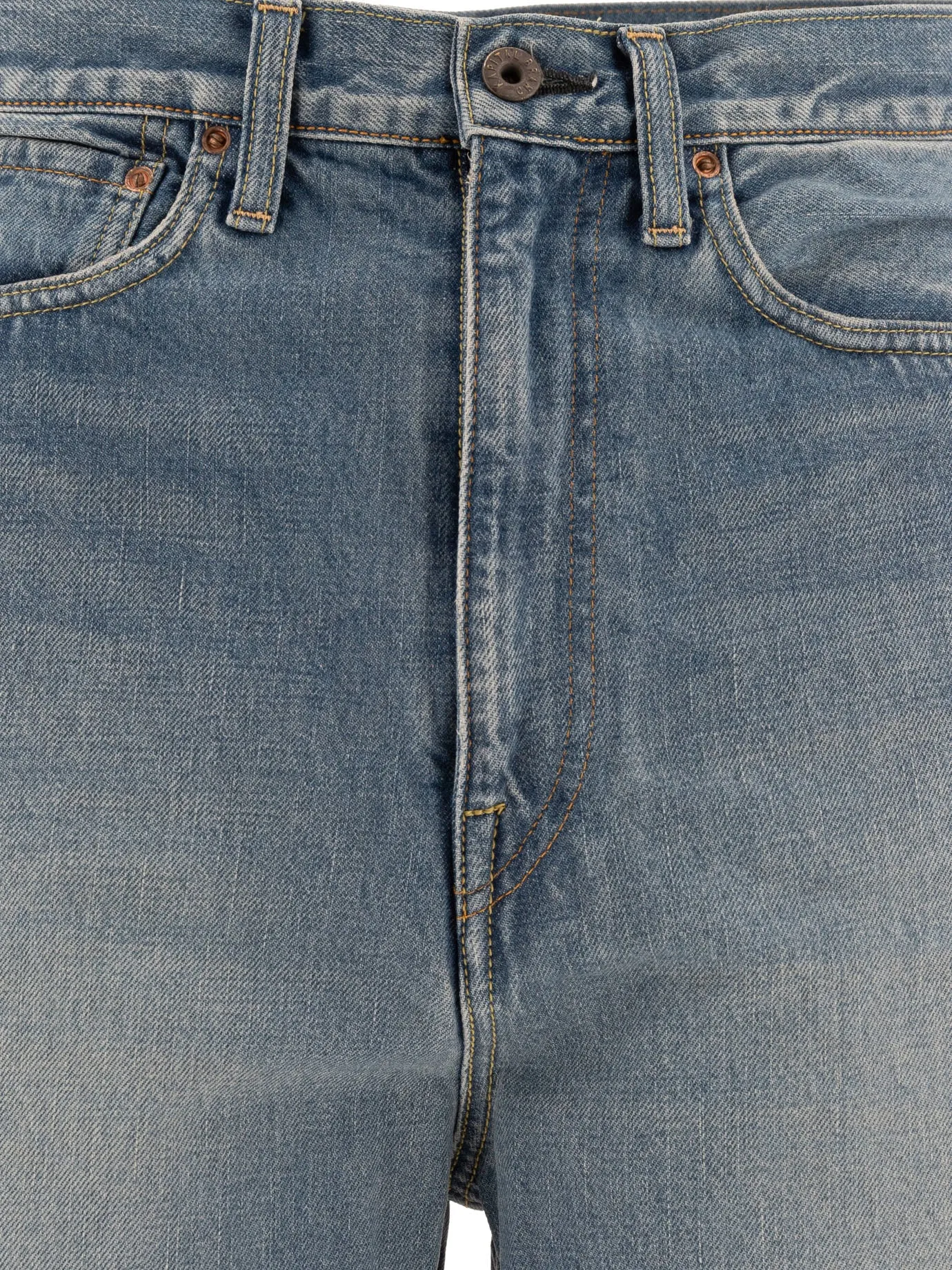 "Bone" shorts sold by Lord & Taylor product image thumbnail 3