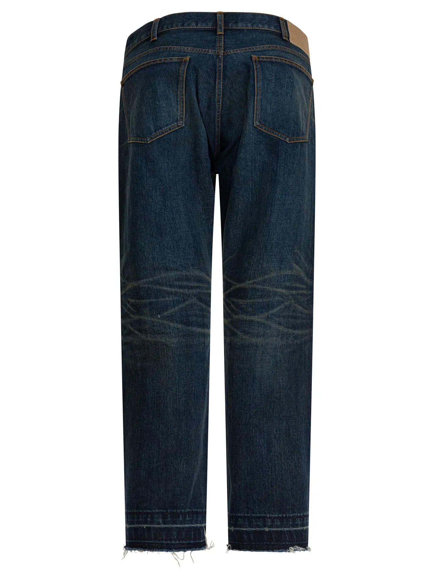 Jeans sold by Lord & Taylor product image thumbnail 2