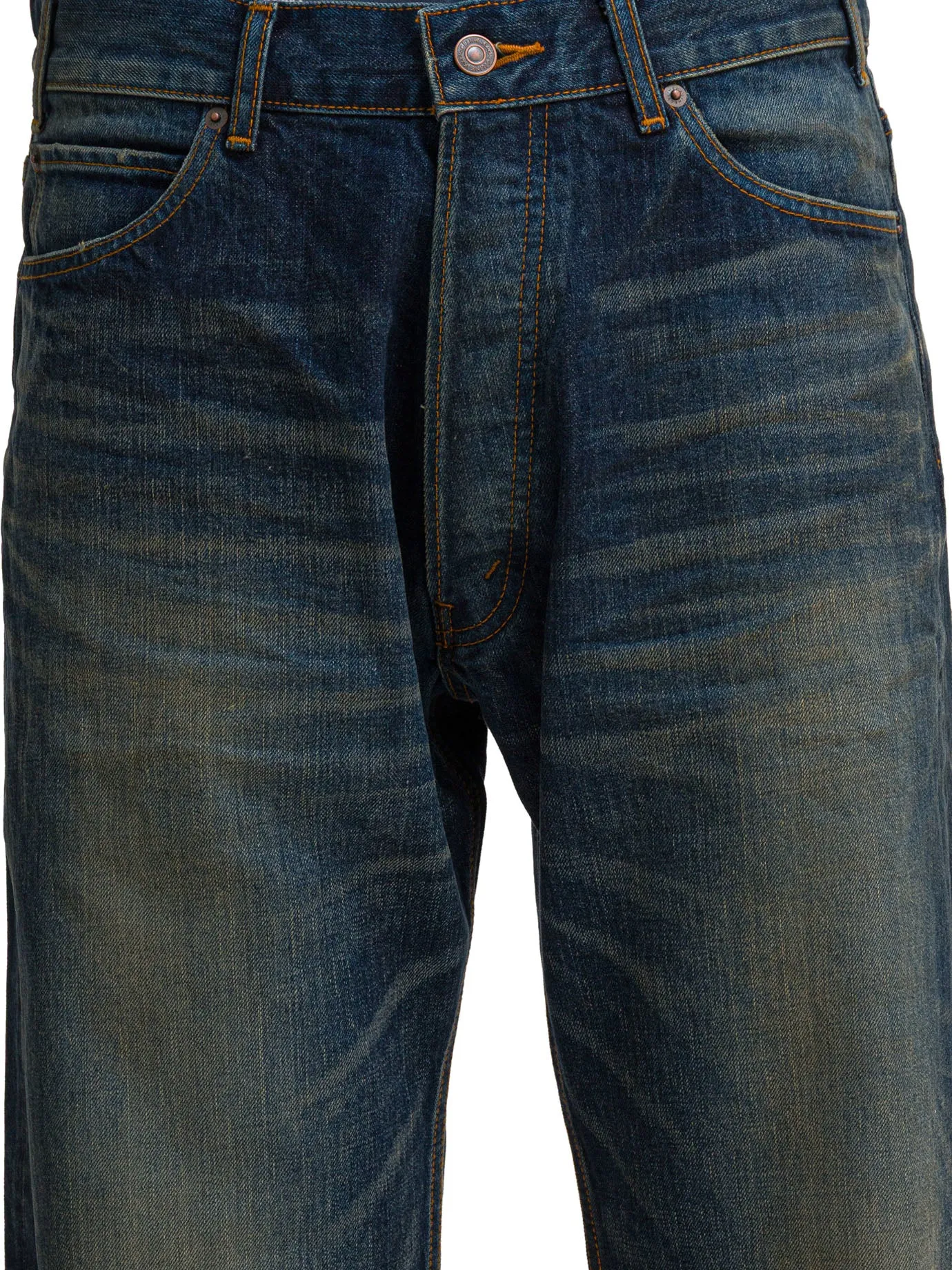 Jeans sold by Lord & Taylor product image thumbnail 3