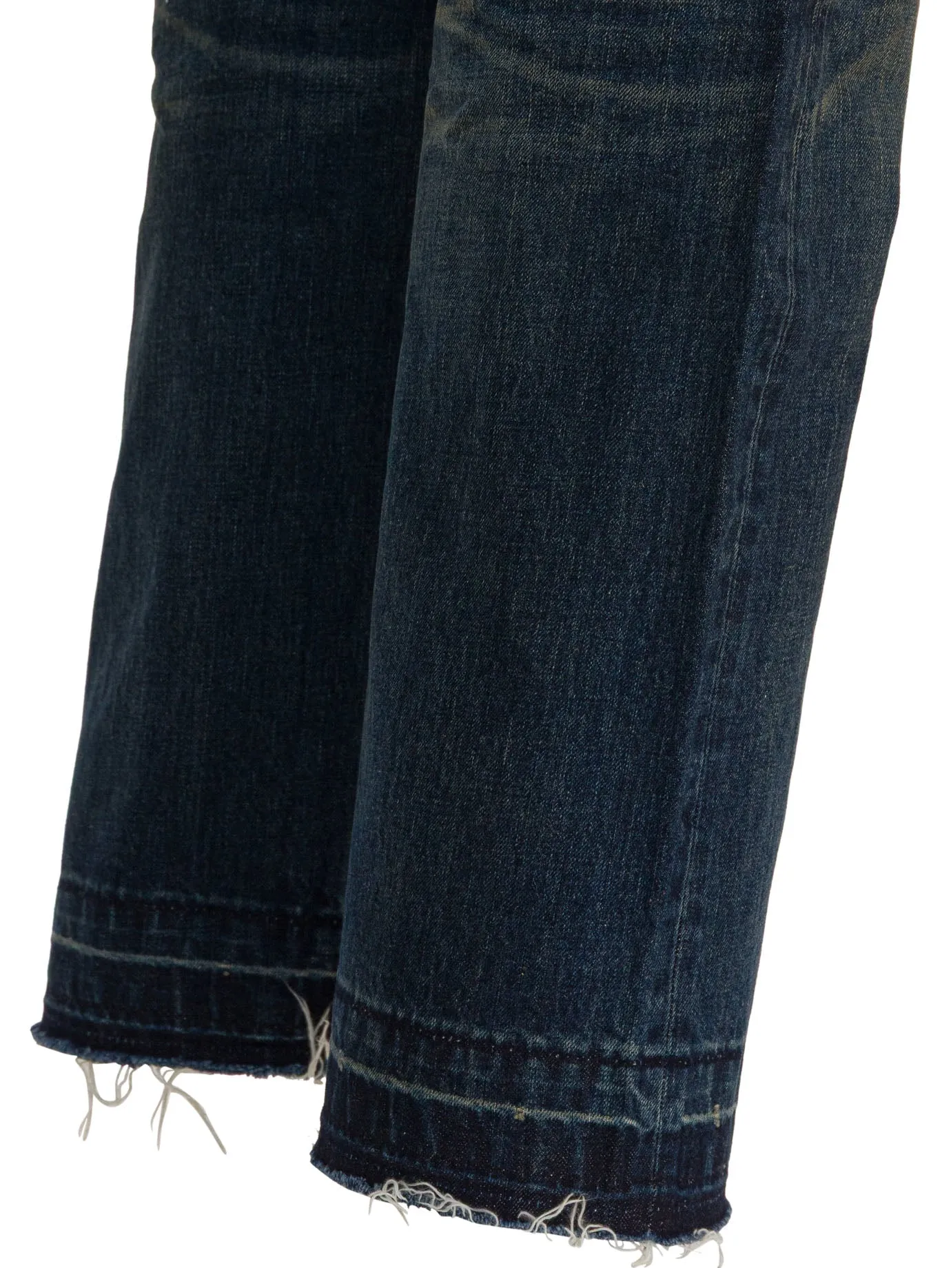 Jeans sold by Lord & Taylor product image thumbnail 4