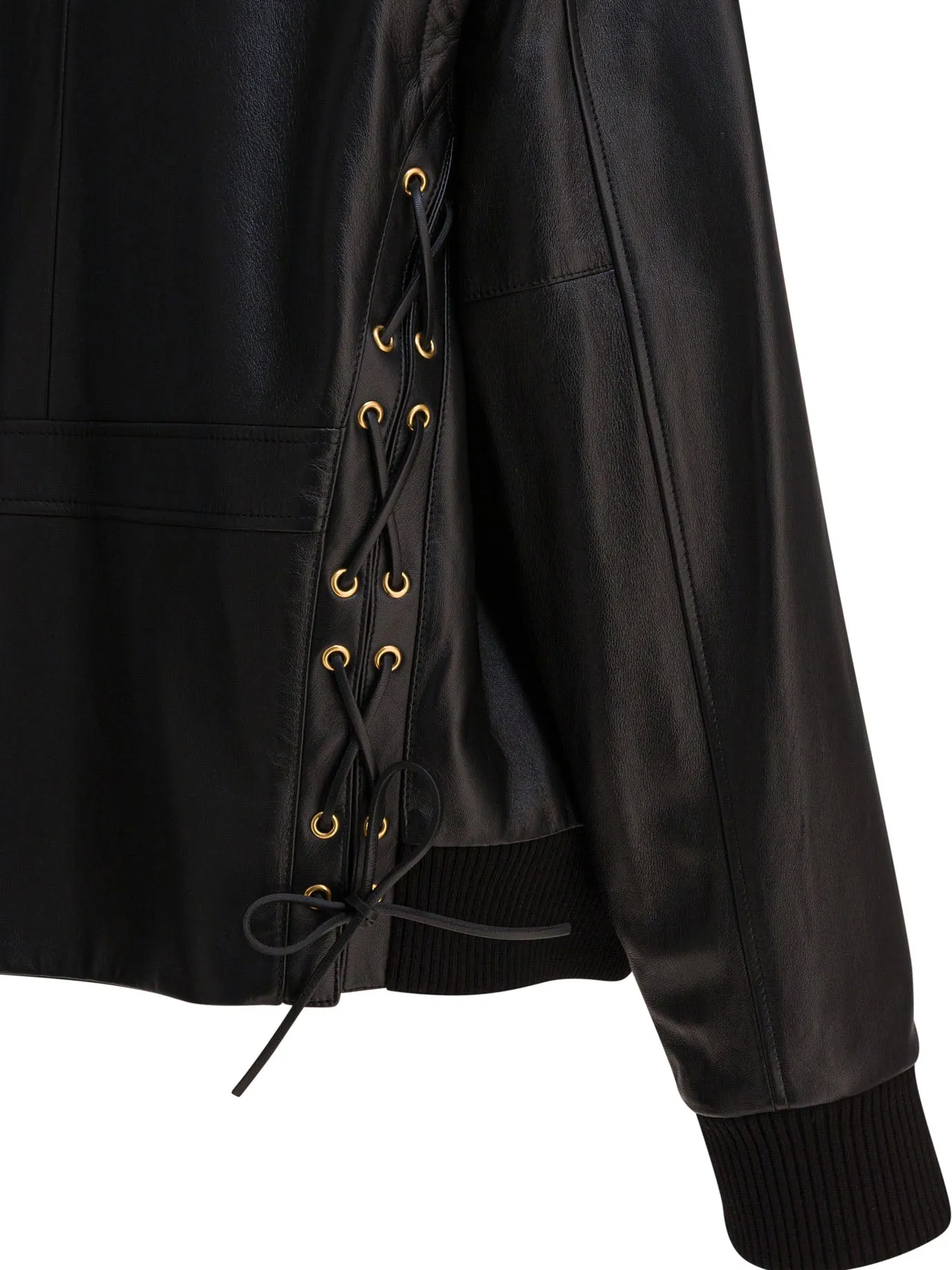 Jackets & Coats sold by Lord & Taylor product image thumbnail 3