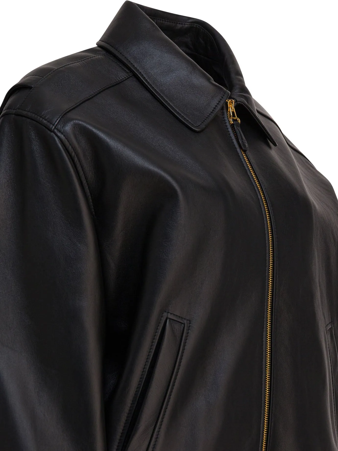 Jackets & Coats sold by Lord & Taylor product image thumbnail 4