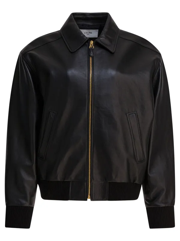 Jackets & Coats sold by Lord & Taylor