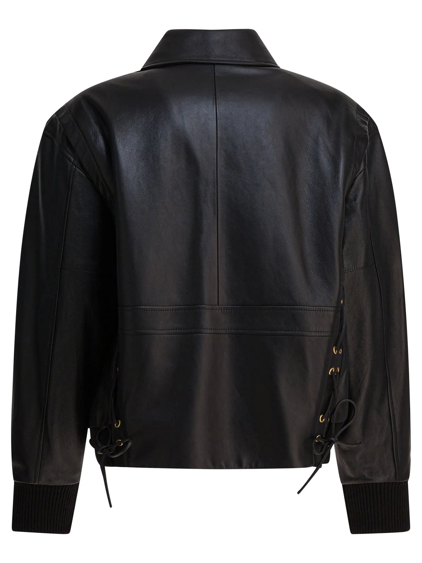 Jackets & Coats sold by Lord & Taylor product image thumbnail 2