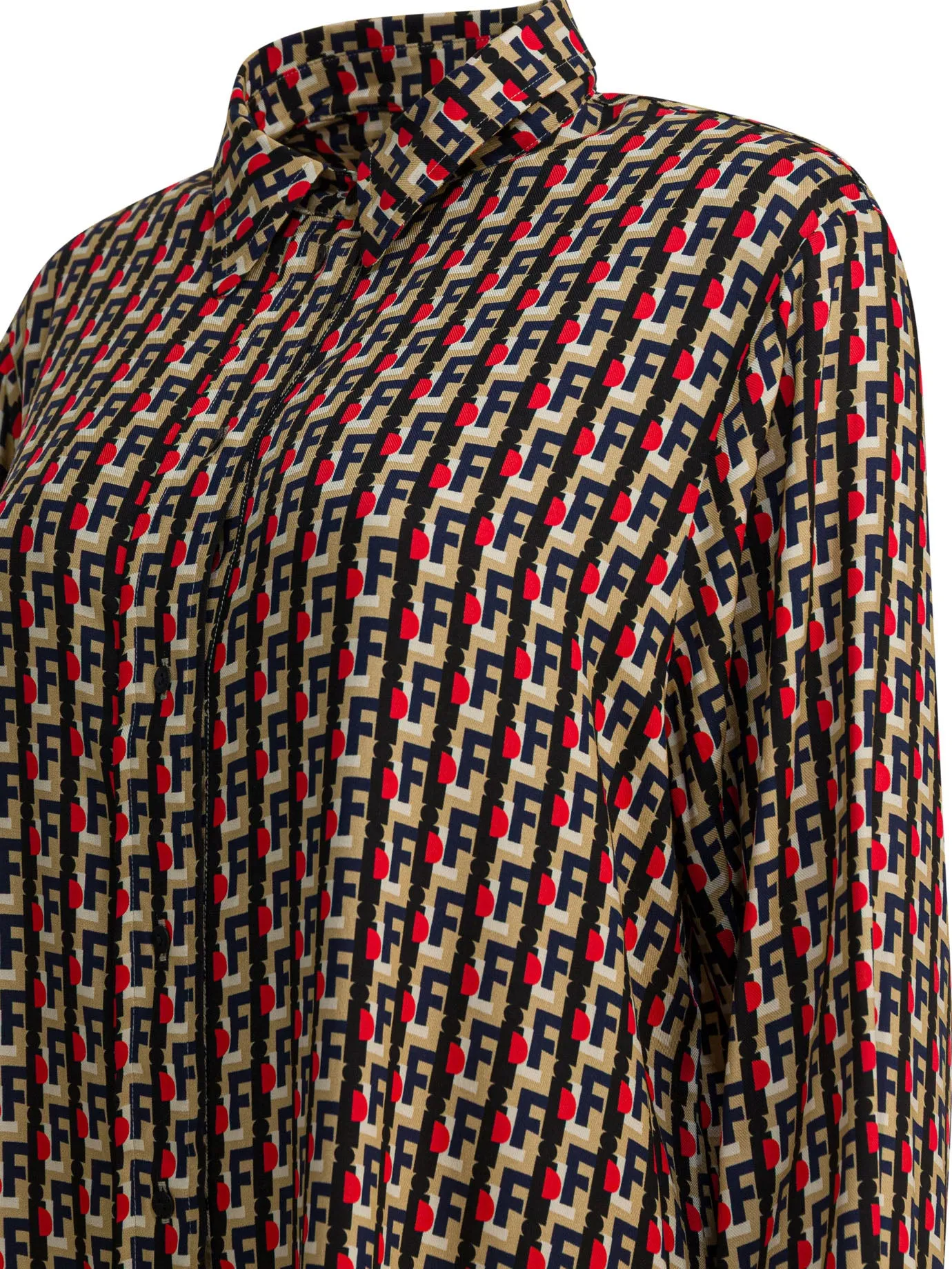 Shirts sold by Lord & Taylor product image thumbnail 4