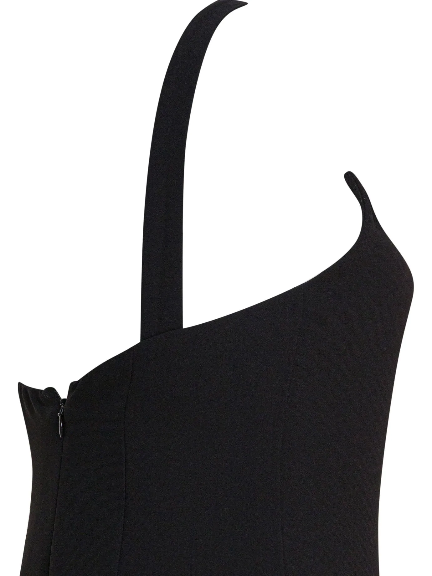 Dresses sold by Lord & Taylor product image thumbnail 4