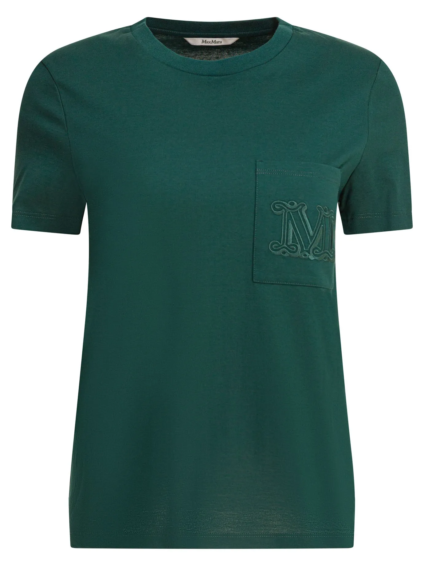 Cotton jersey T-shirt sold by Lord & Taylor