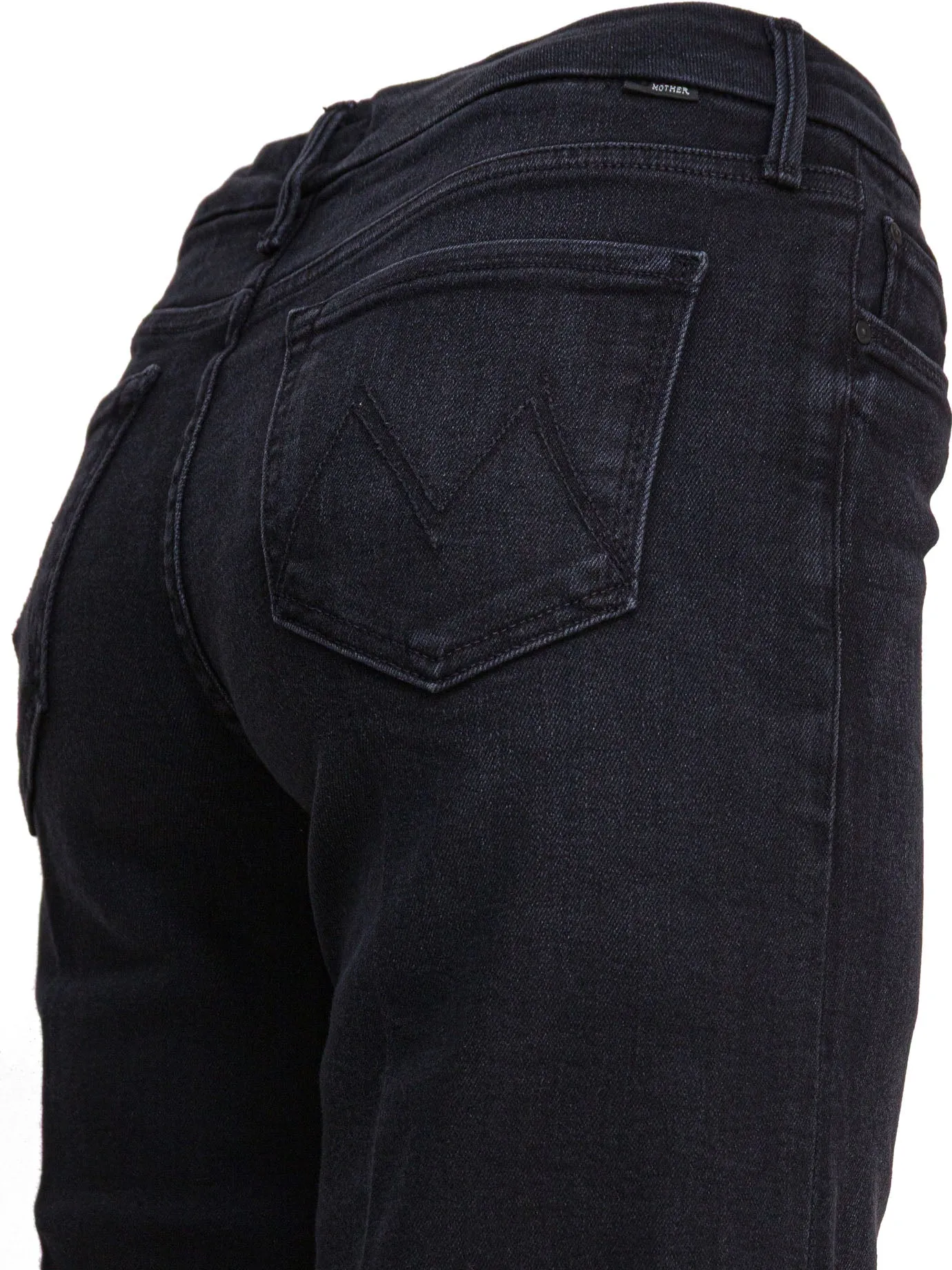Jeans sold by Lord & Taylor product image thumbnail 4