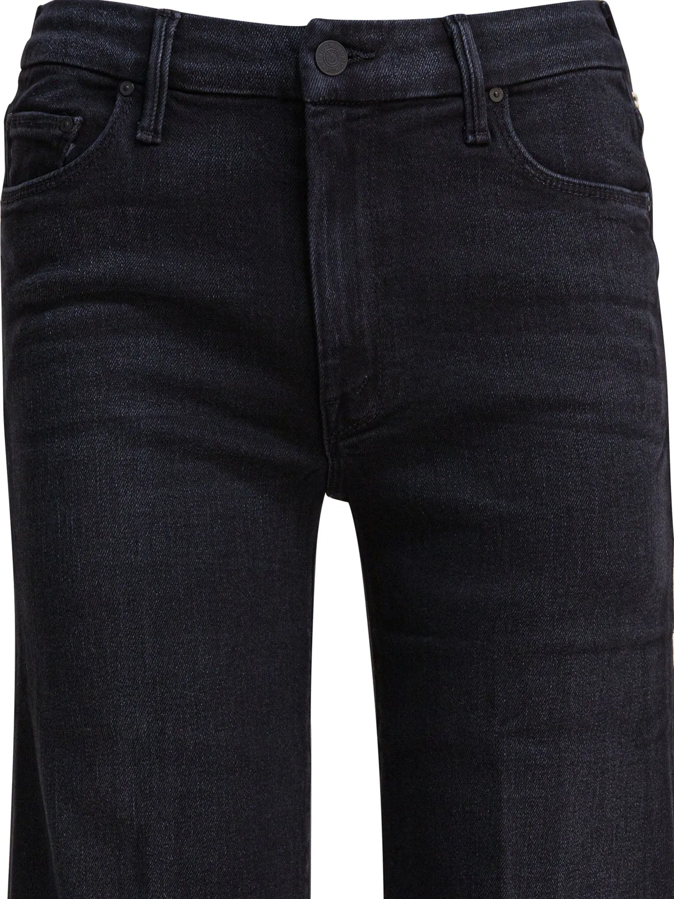Jeans sold by Lord & Taylor product image thumbnail 3