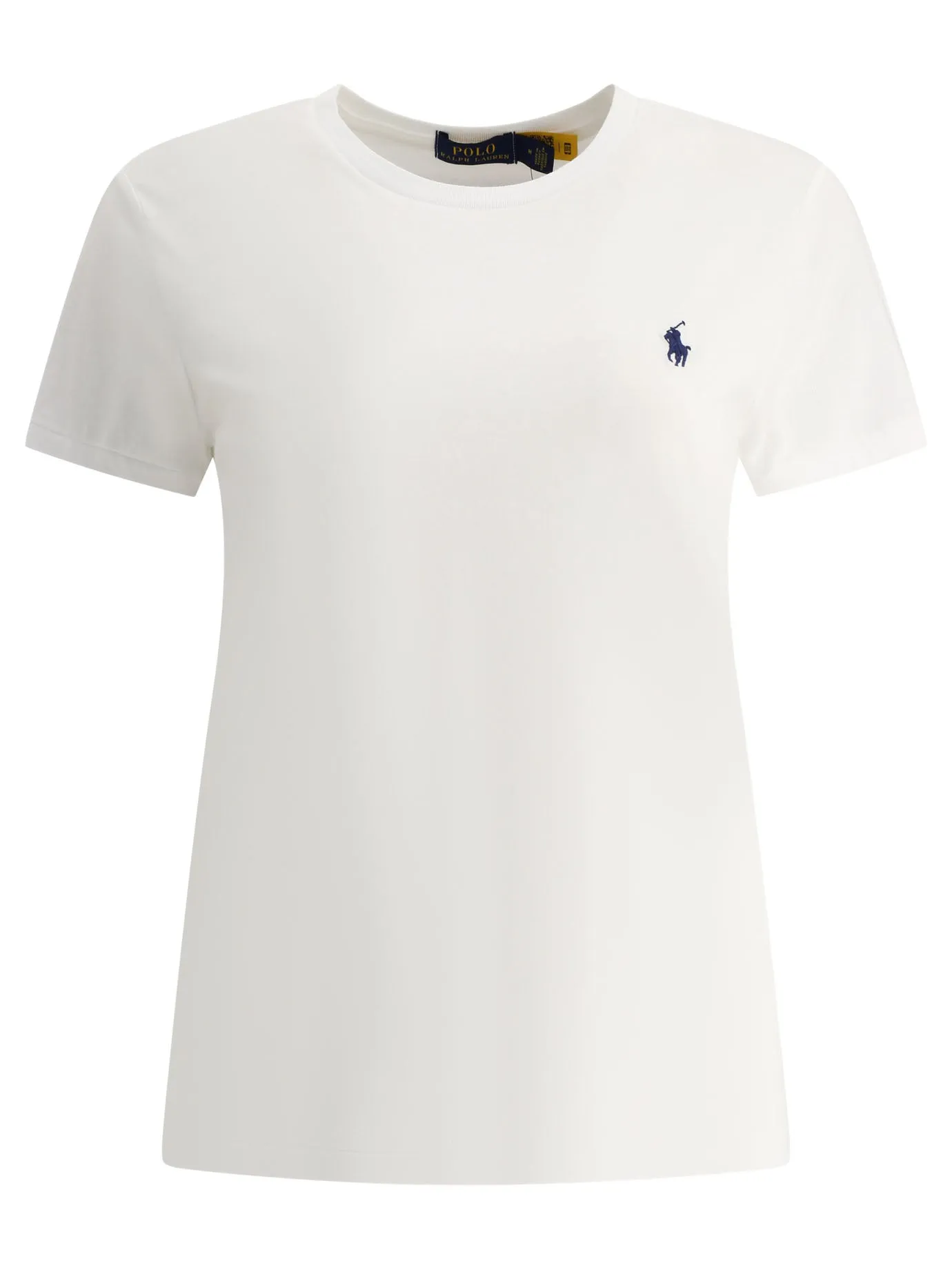 Cotton jersey T-shirt sold by Lord & Taylor
