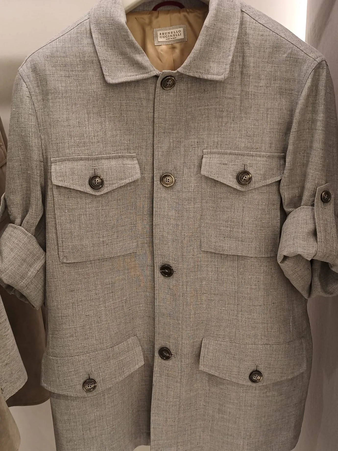 Jackets & Coats sold by Lord & Taylor