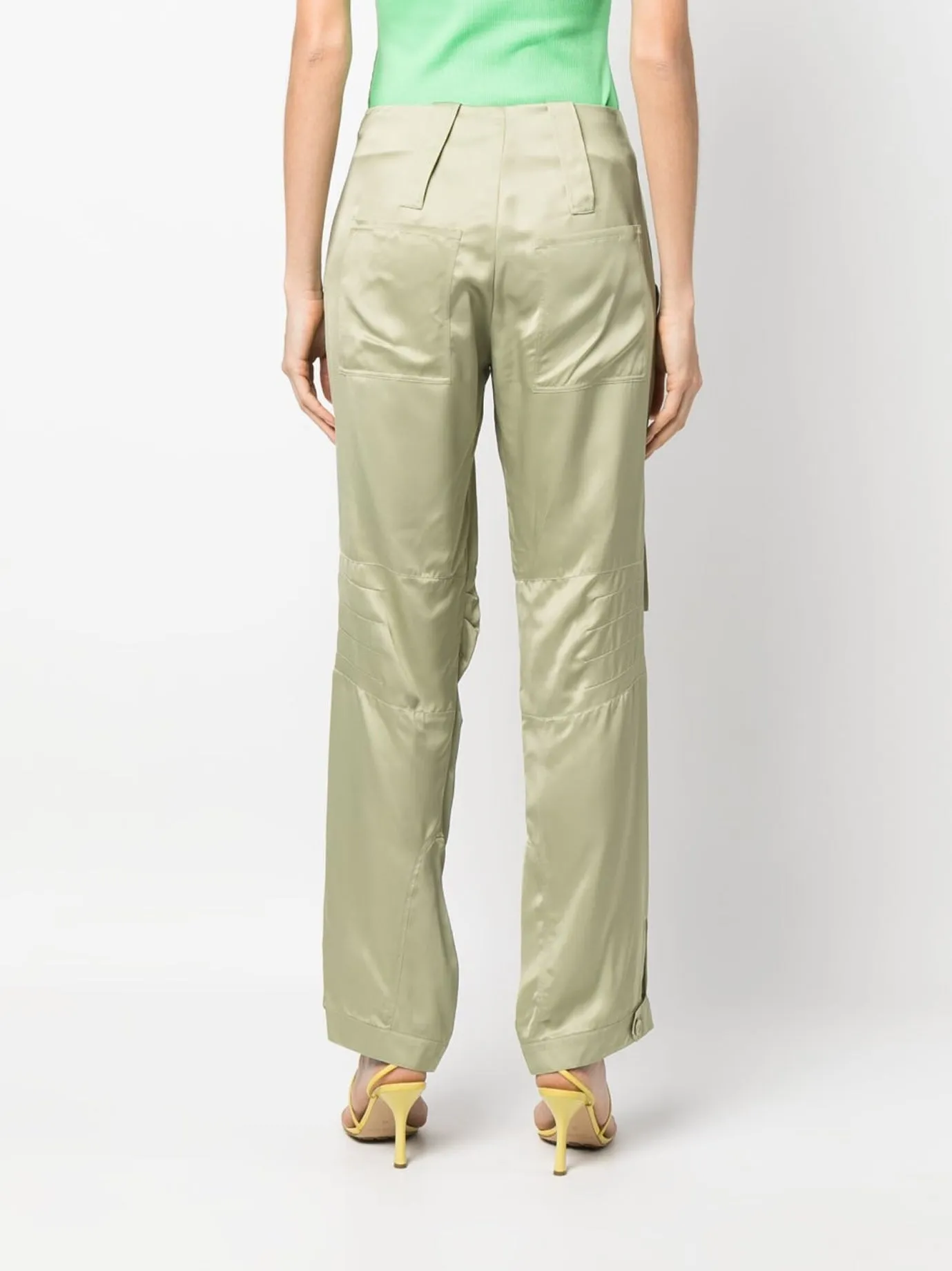 Trousers sold by Lord & Taylor product image thumbnail 3