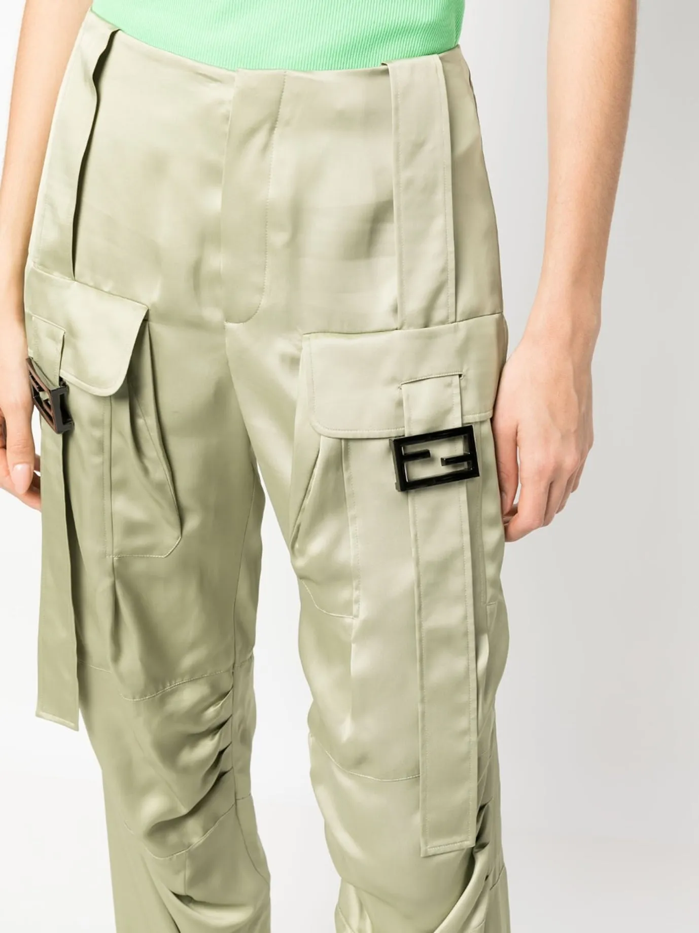 Trousers sold by Lord & Taylor product image thumbnail 5