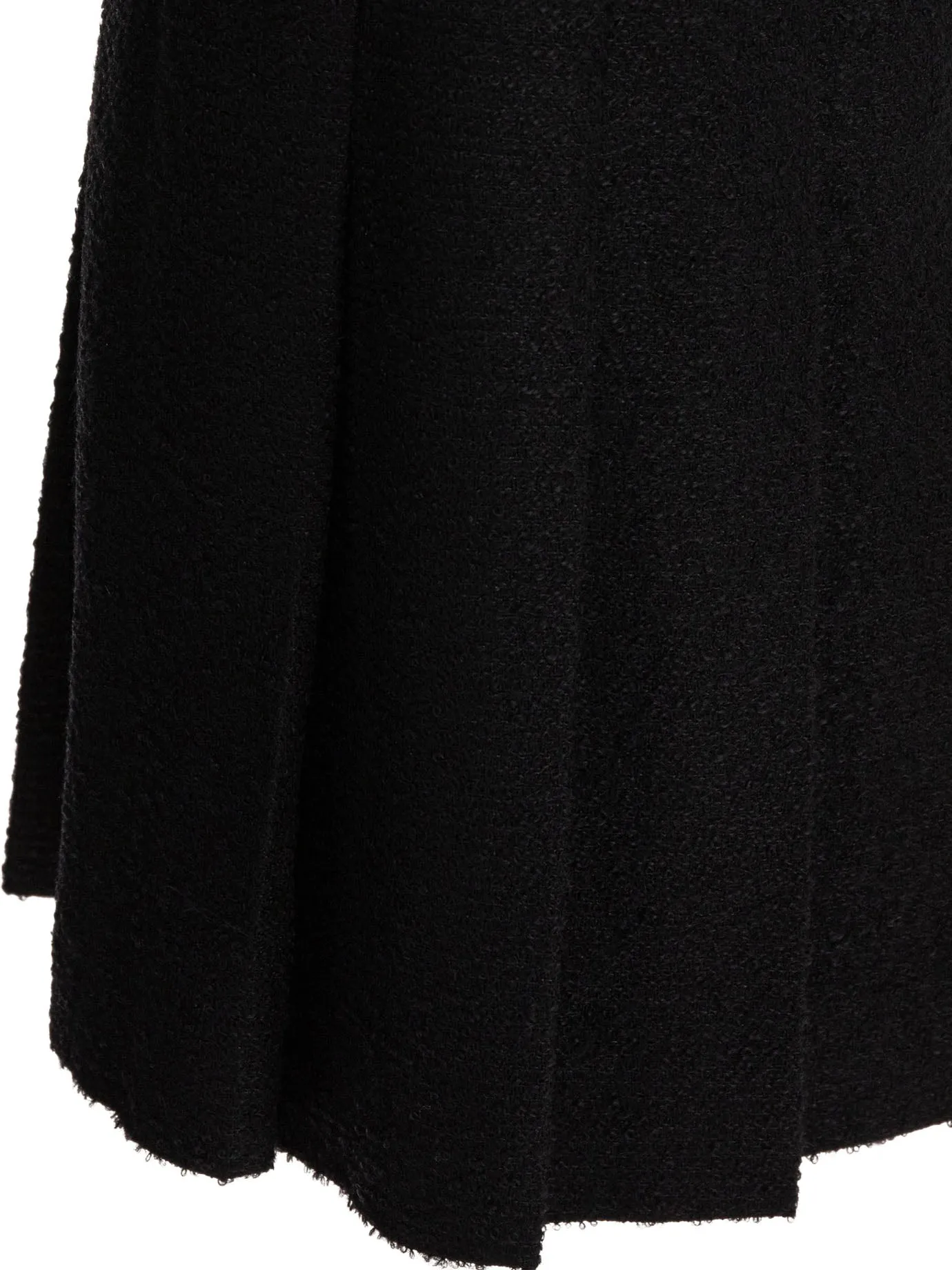 Skirts sold by Lord & Taylor product image thumbnail 4