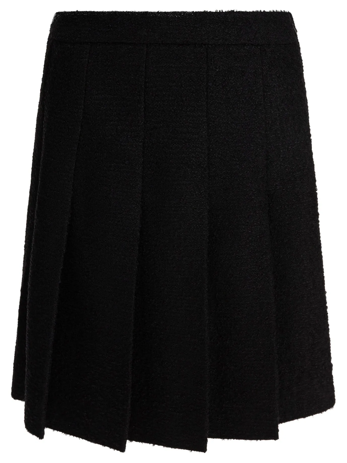 Skirts sold by Lord & Taylor