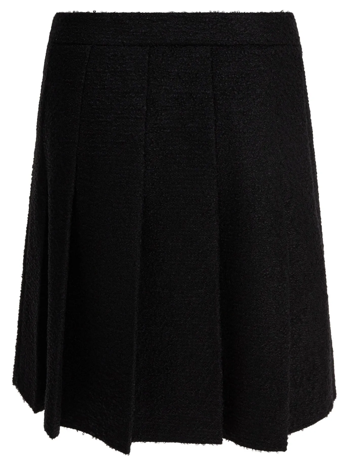 Skirts sold by Lord & Taylor product image thumbnail 2