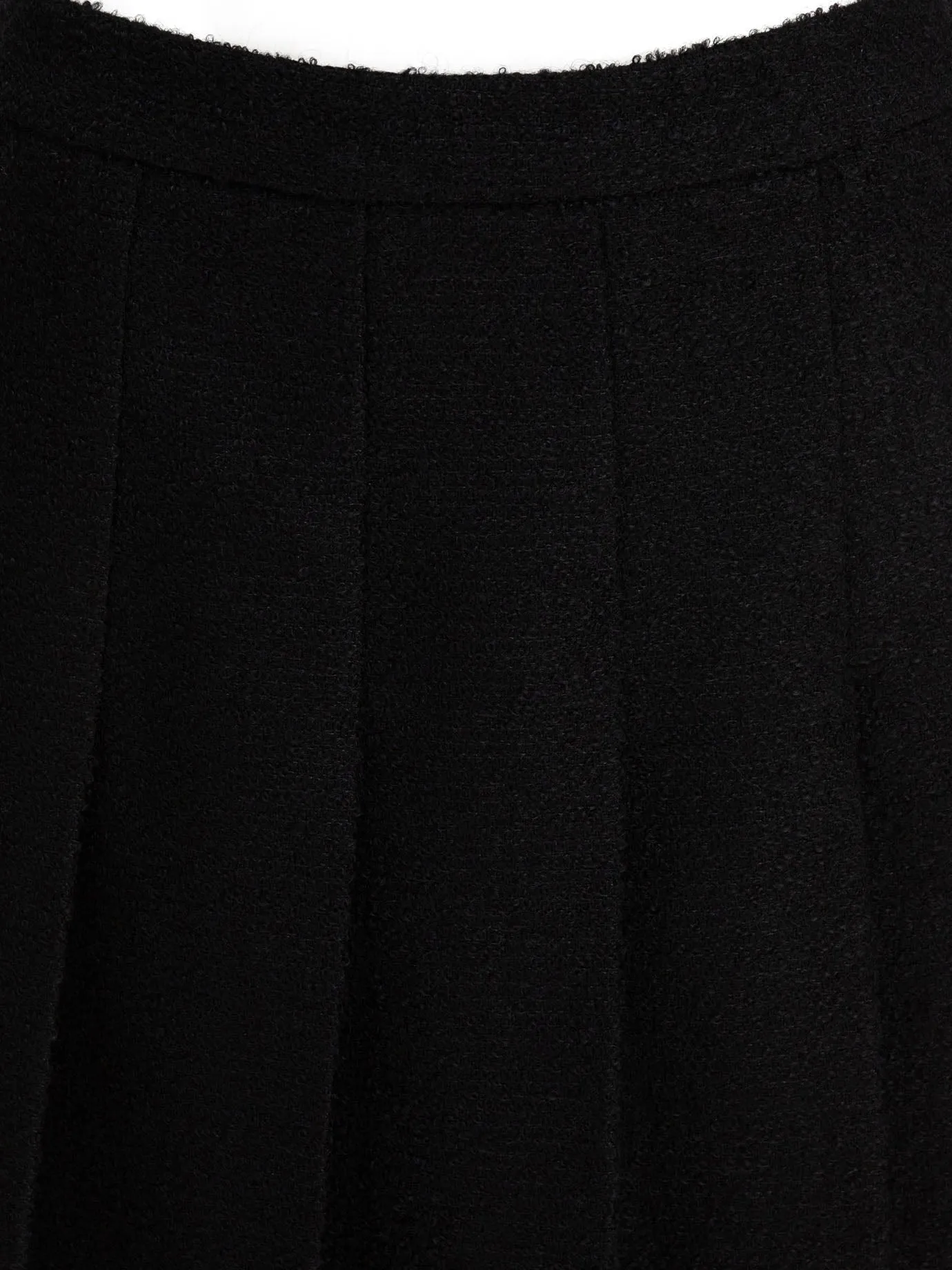 Skirts sold by Lord & Taylor product image thumbnail 3