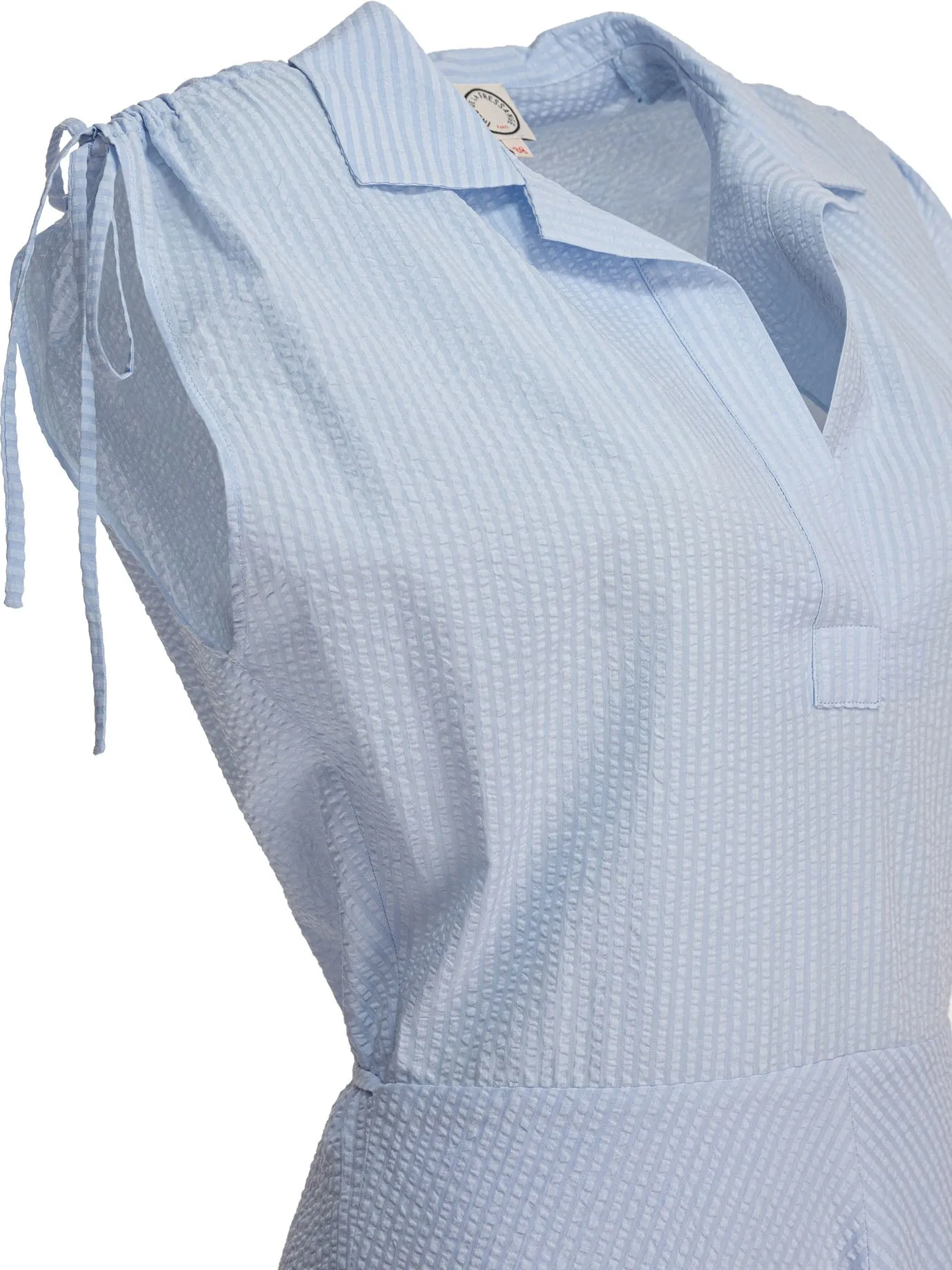 Dresses sold by Lord & Taylor product image thumbnail 4