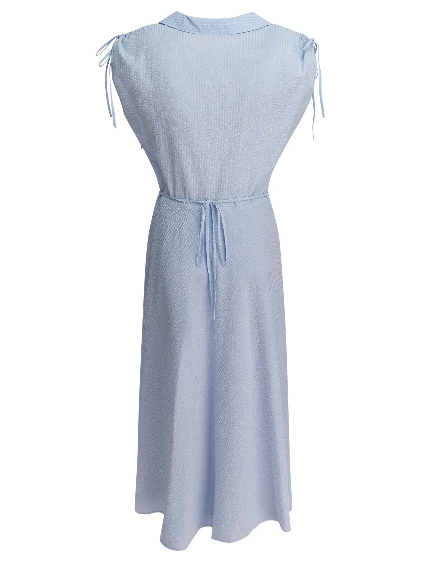 Dresses sold by Lord & Taylor product image thumbnail 2