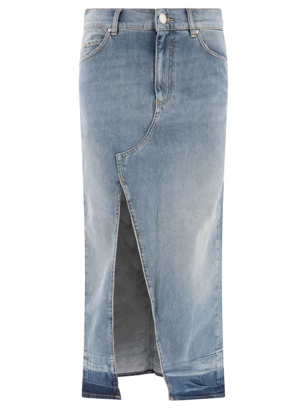 Skirts sold by Lord & Taylor