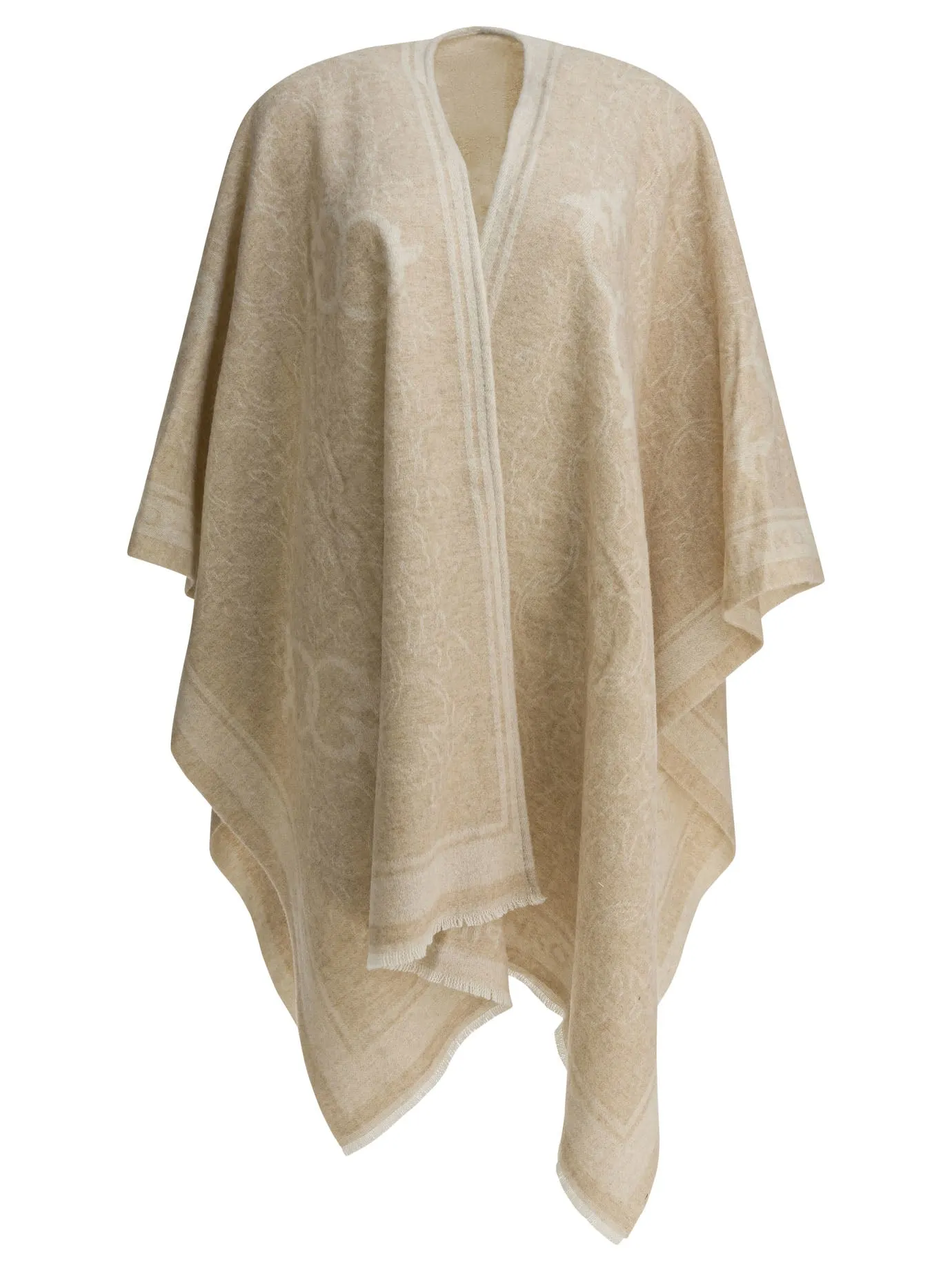 Jackets & Coats sold by Lord & Taylor