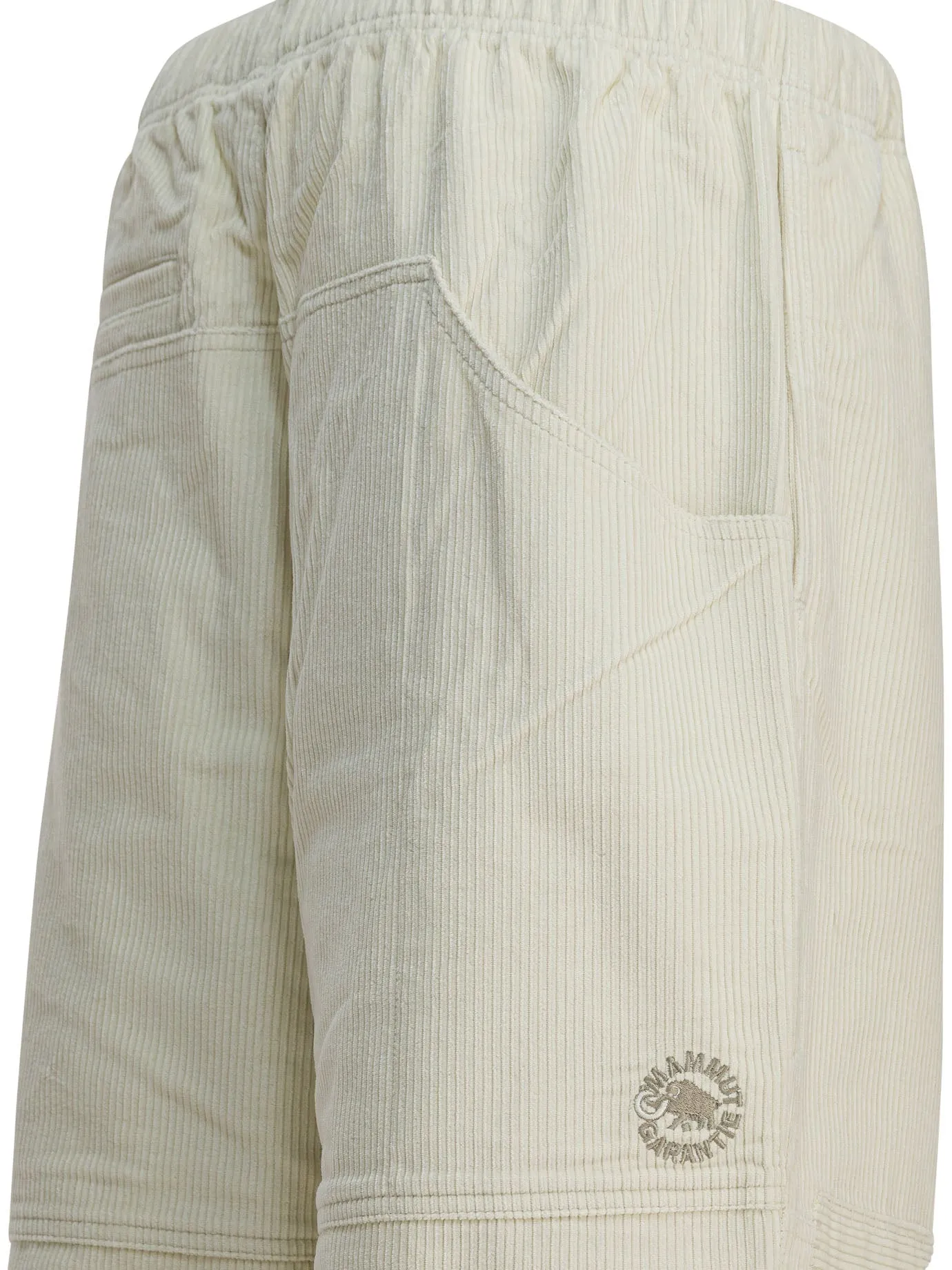 Trousers sold by Lord & Taylor product image thumbnail 4